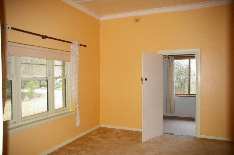 21 Woodridge Crescent, Doreen, Doreen - Thumbnail 8