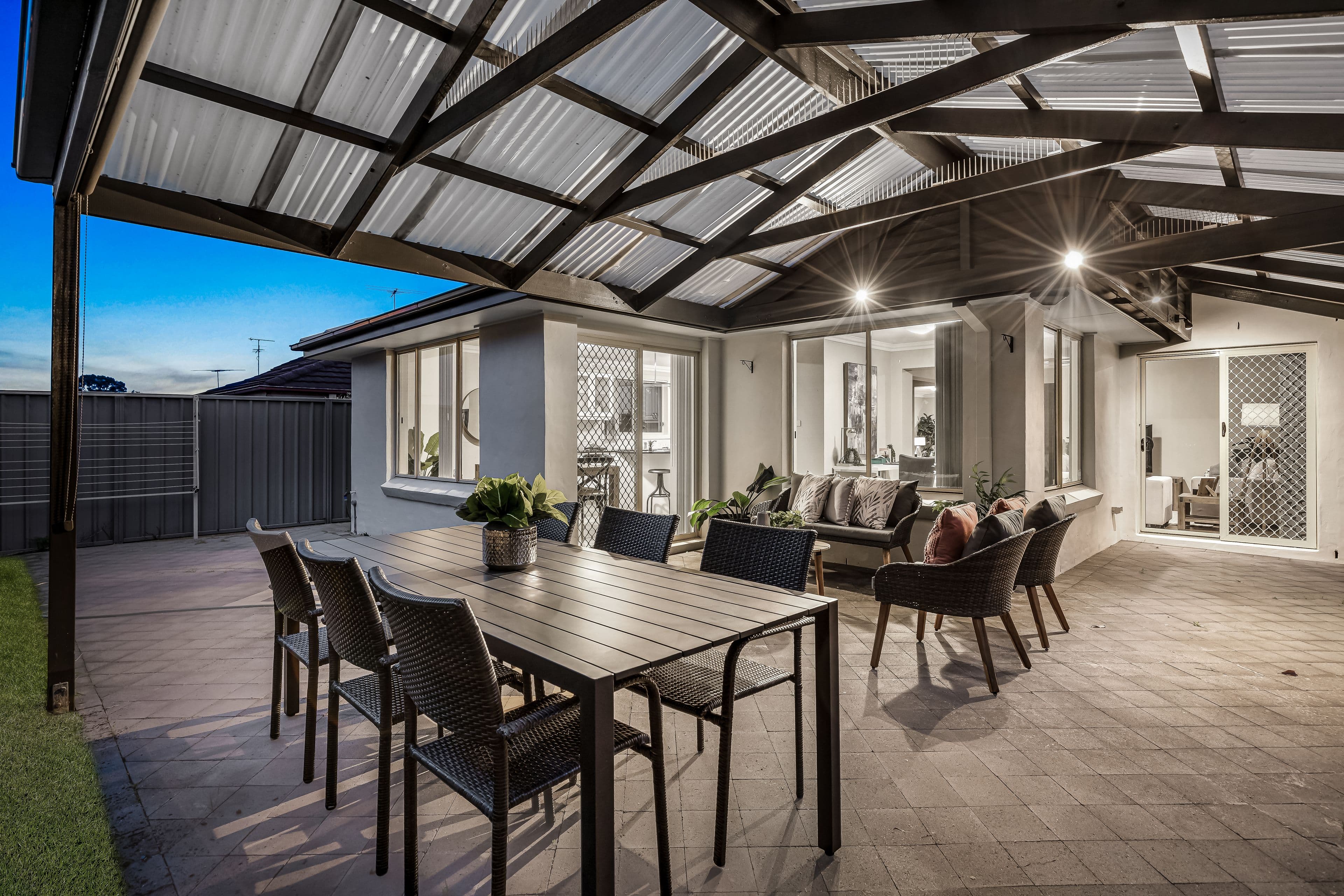 24 Ridge Street, Glenwood NSW 2768, Glenwood - Thumbnail 2