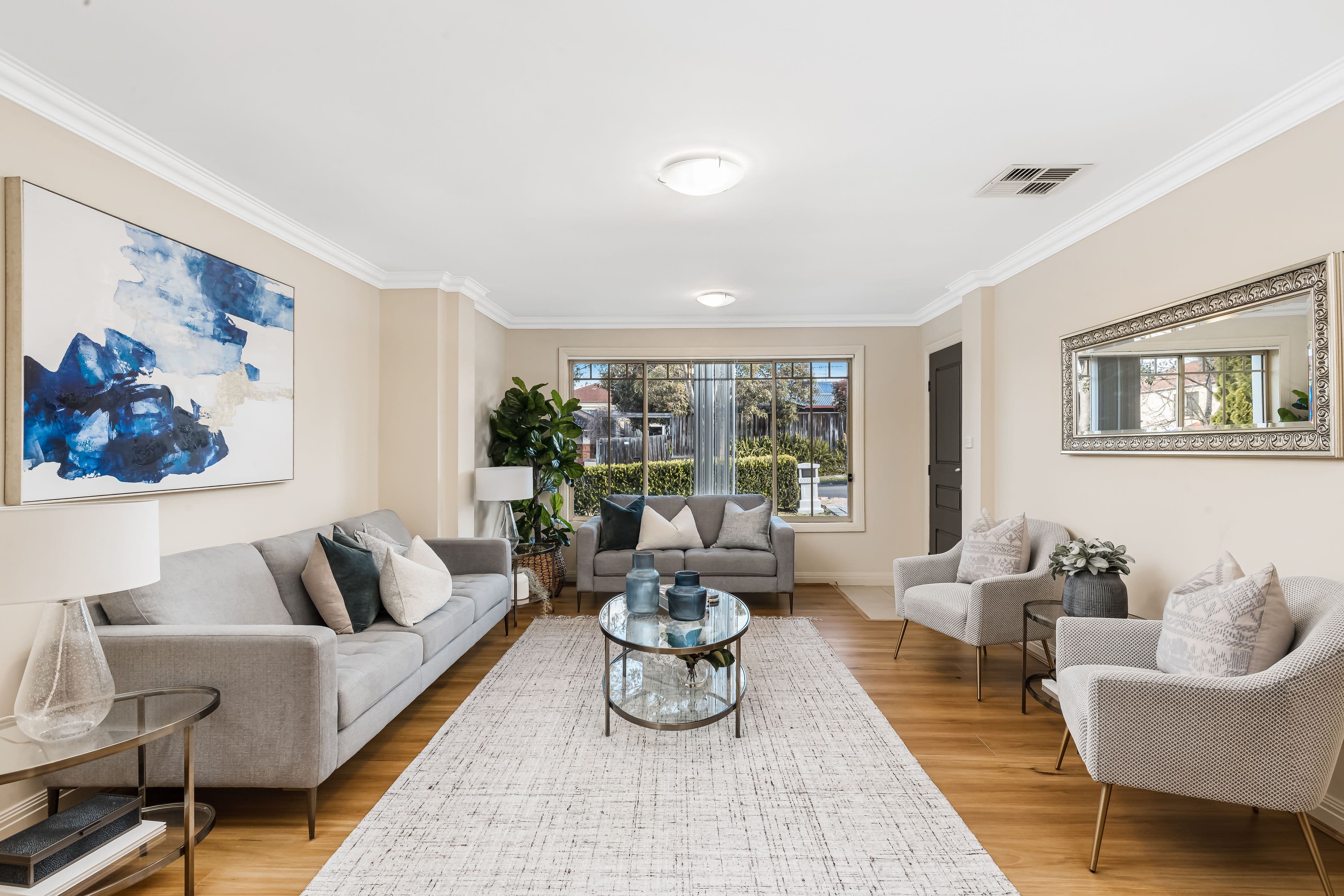 24 Ridge Street, Glenwood NSW 2768, Glenwood - Thumbnail 3