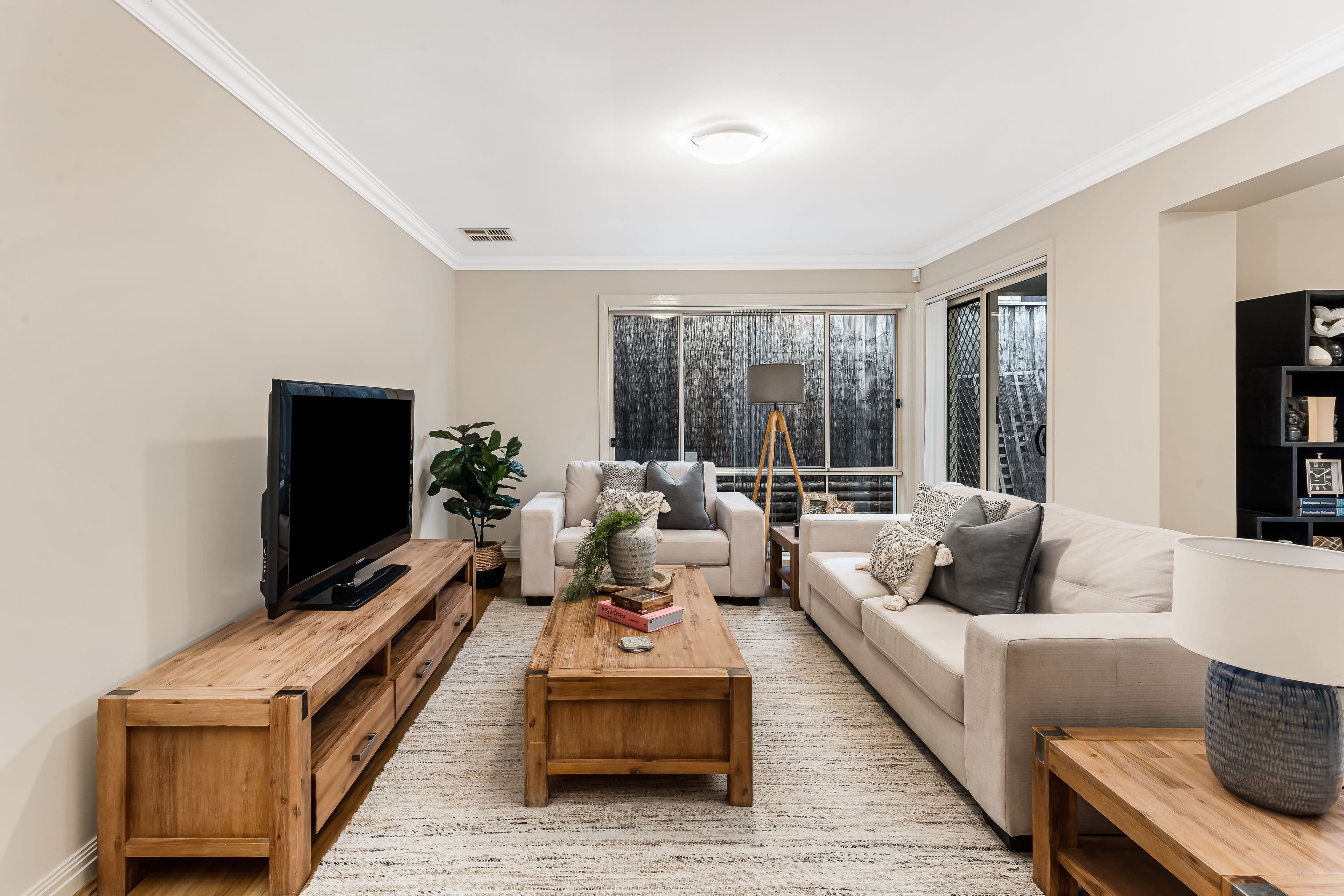 24 Ridge Street, Glenwood NSW 2768, Glenwood - Thumbnail 4