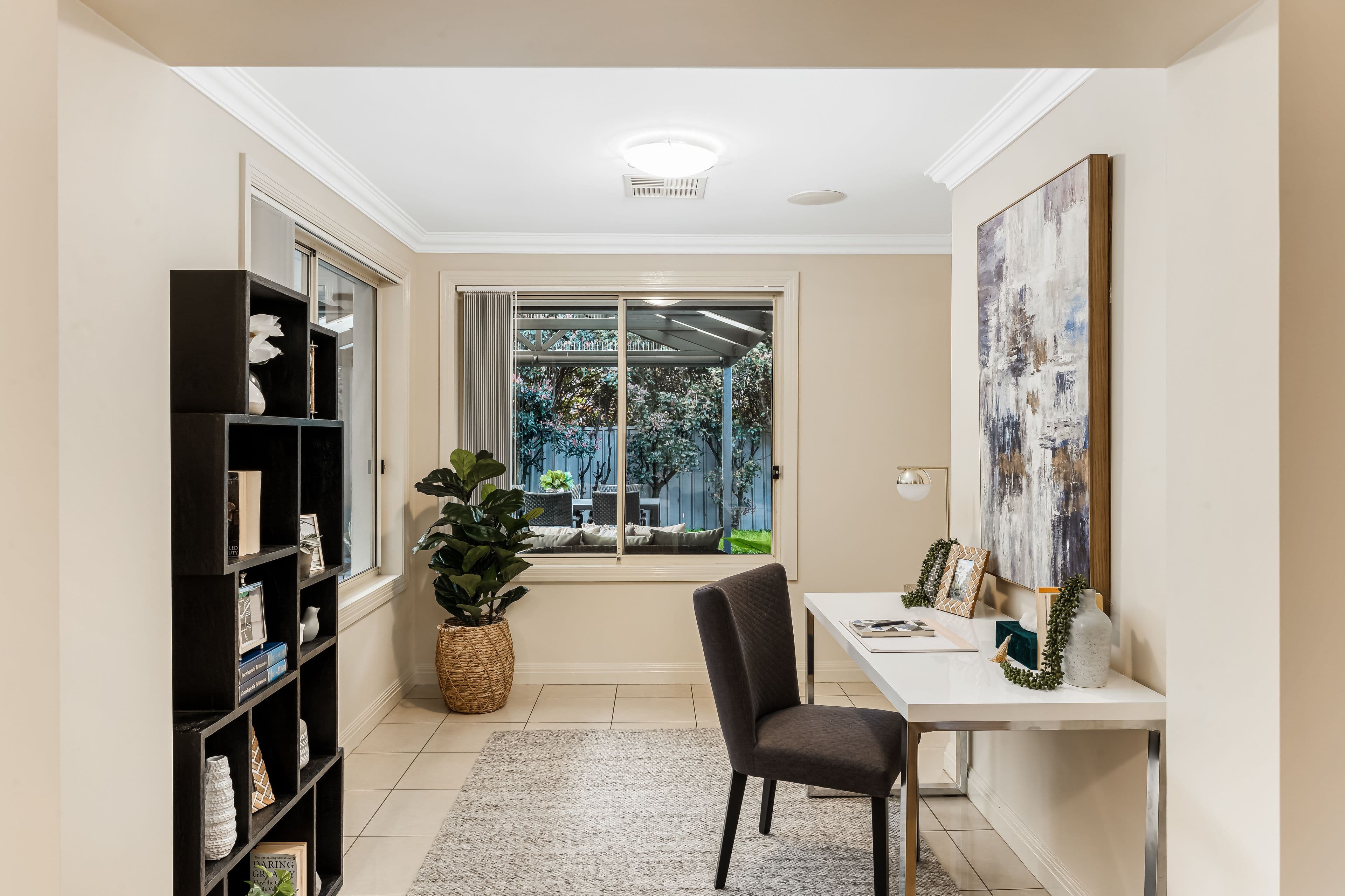 24 Ridge Street, Glenwood NSW 2768, Glenwood - Thumbnail 5