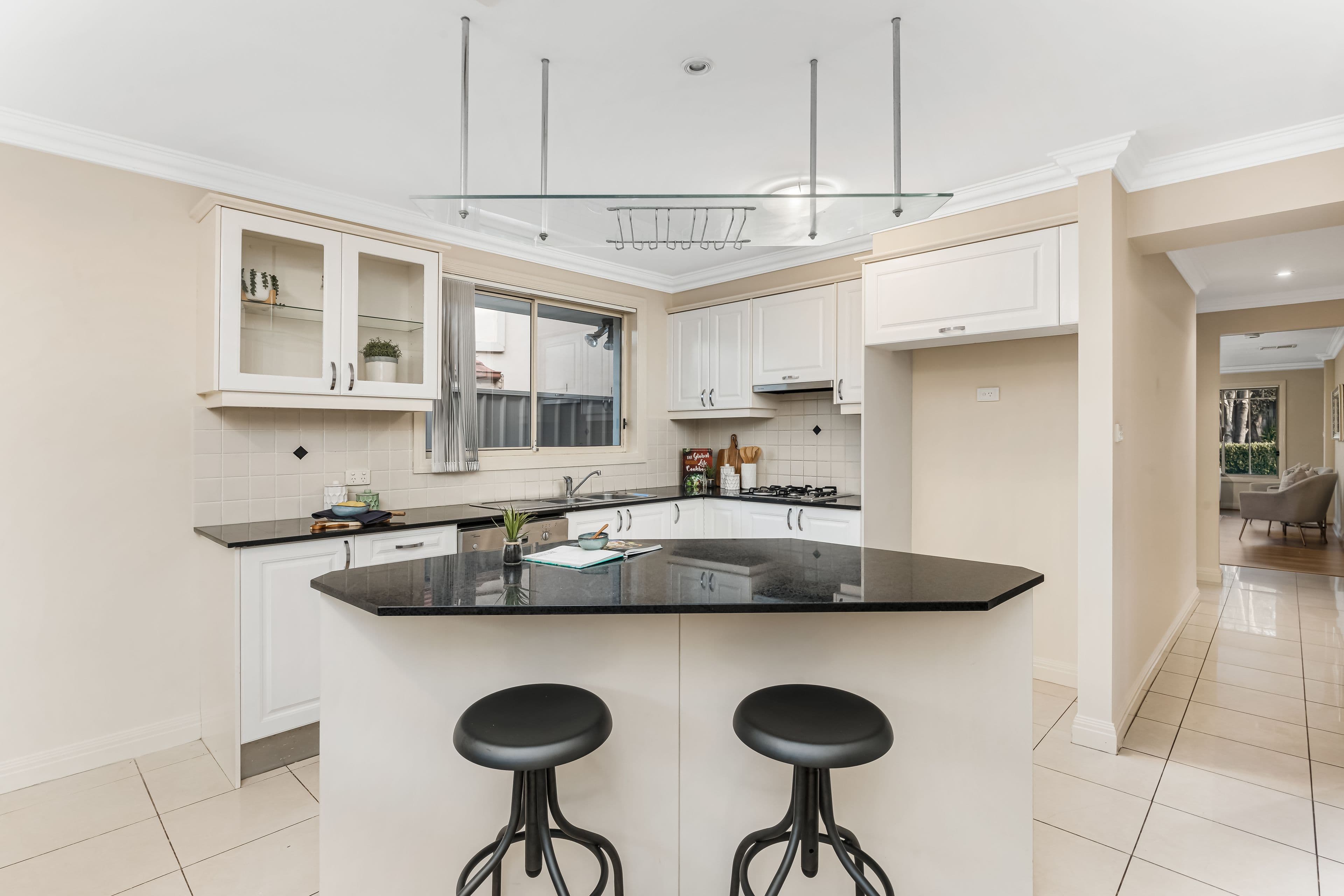 24 Ridge Street, Glenwood NSW 2768, Glenwood - Thumbnail 6