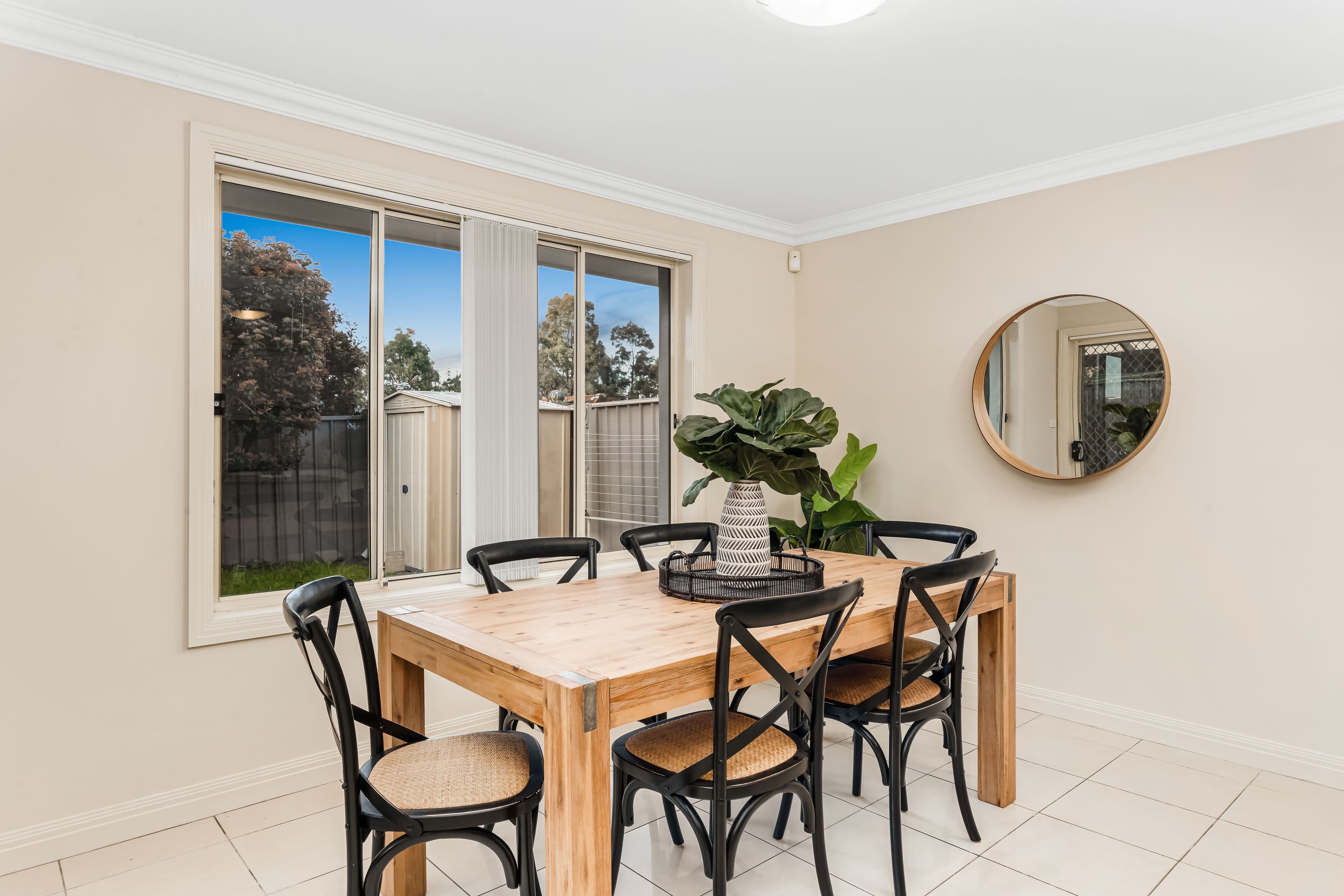 24 Ridge Street, Glenwood NSW 2768, Glenwood - Thumbnail 7