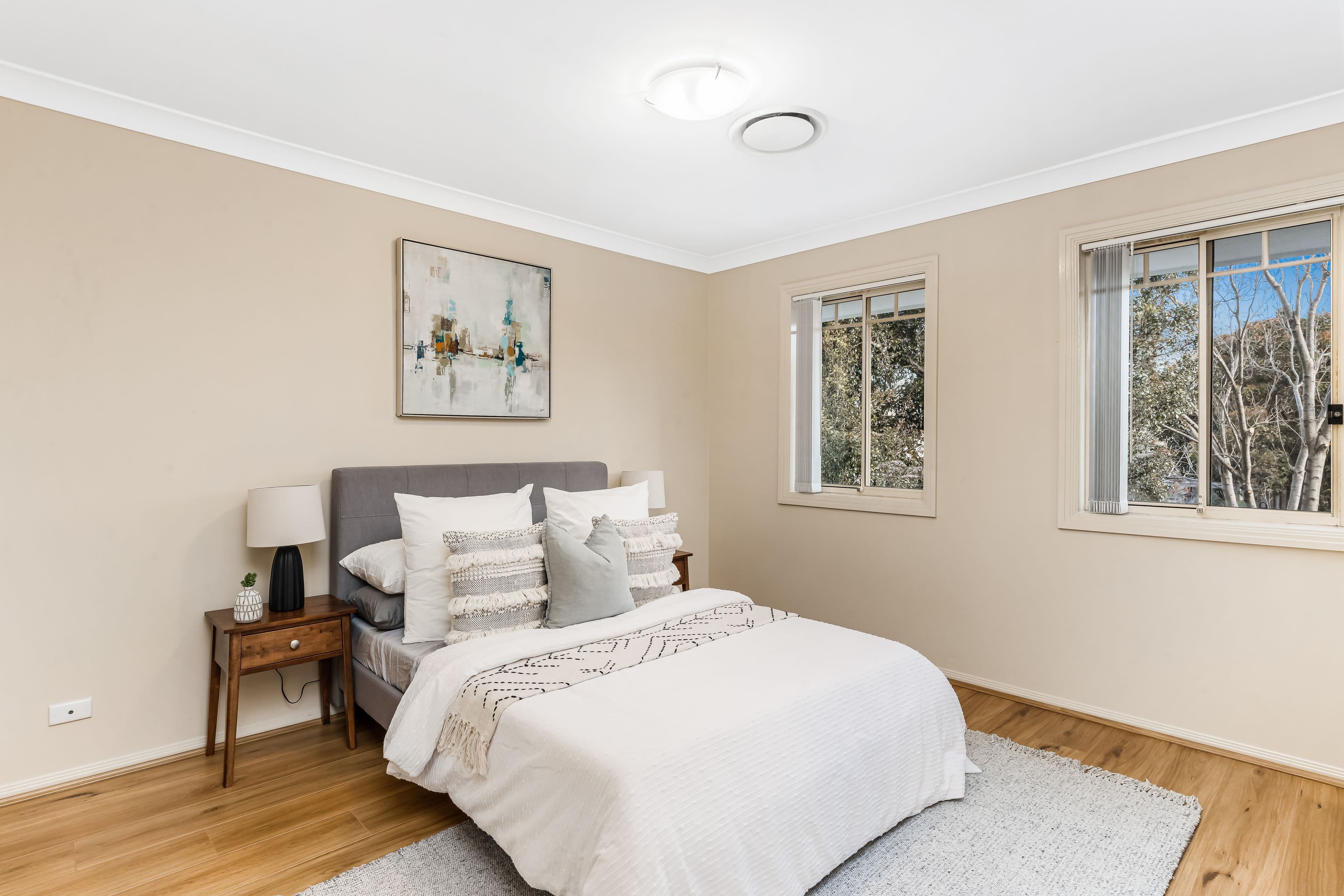 24 Ridge Street, Glenwood NSW 2768, Glenwood - Thumbnail 8