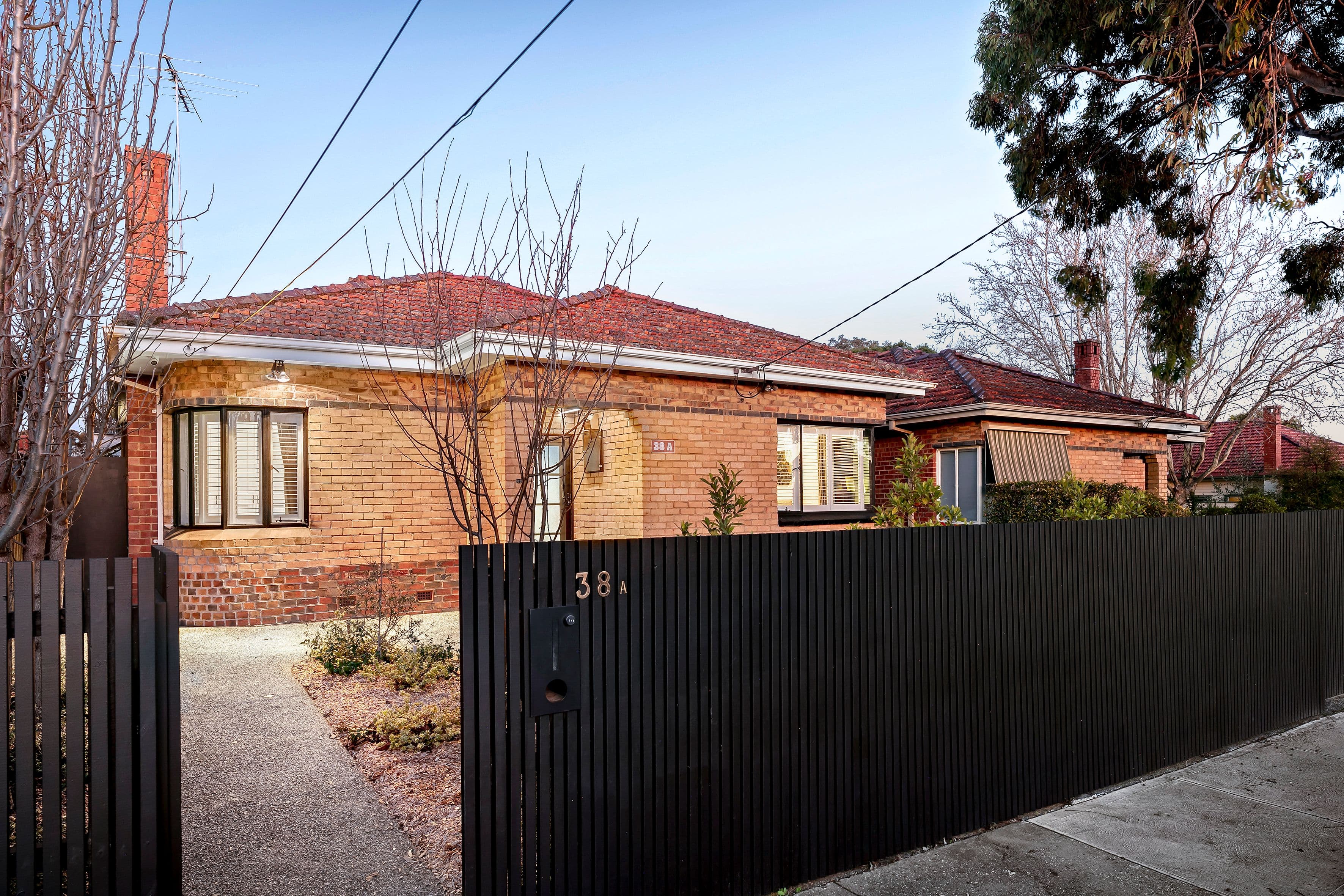 38A Springhall Parade, Pascoe Vale South VIC 3044, Pascoe Vale South - Image 1