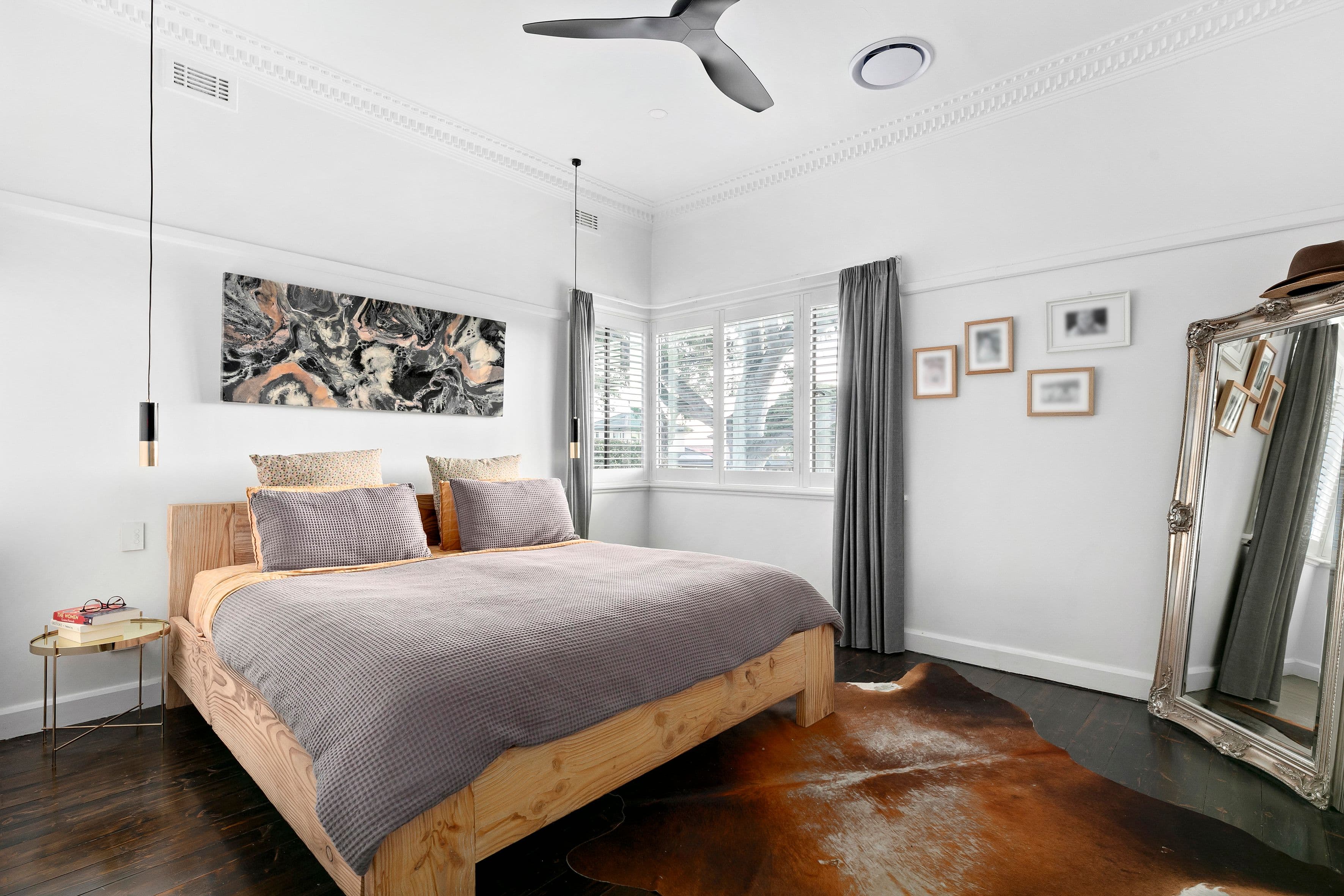 38A Springhall Parade, Pascoe Vale South VIC 3044, Pascoe Vale South - Thumbnail 2