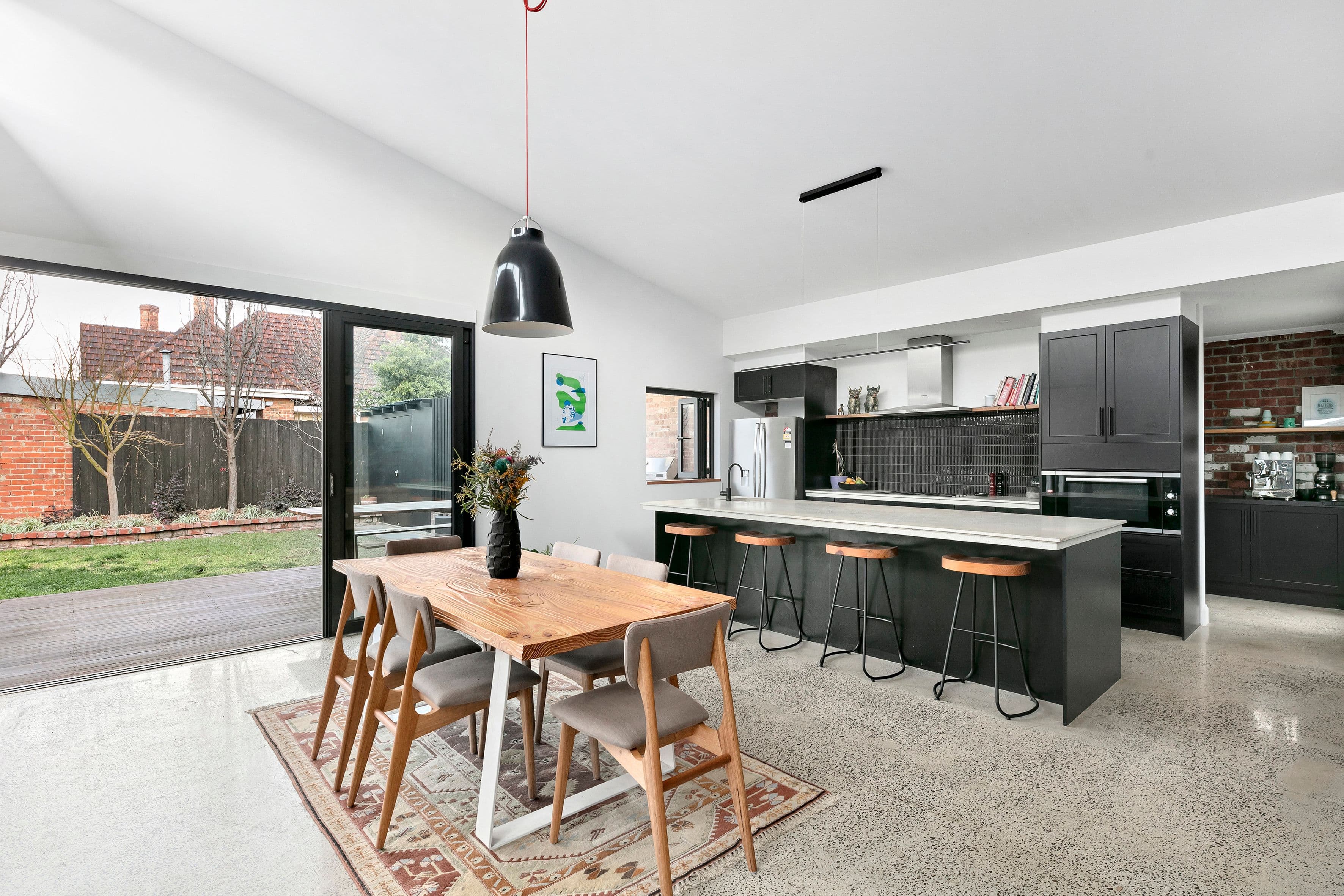 38A Springhall Parade, Pascoe Vale South VIC 3044, Pascoe Vale South - Thumbnail 6