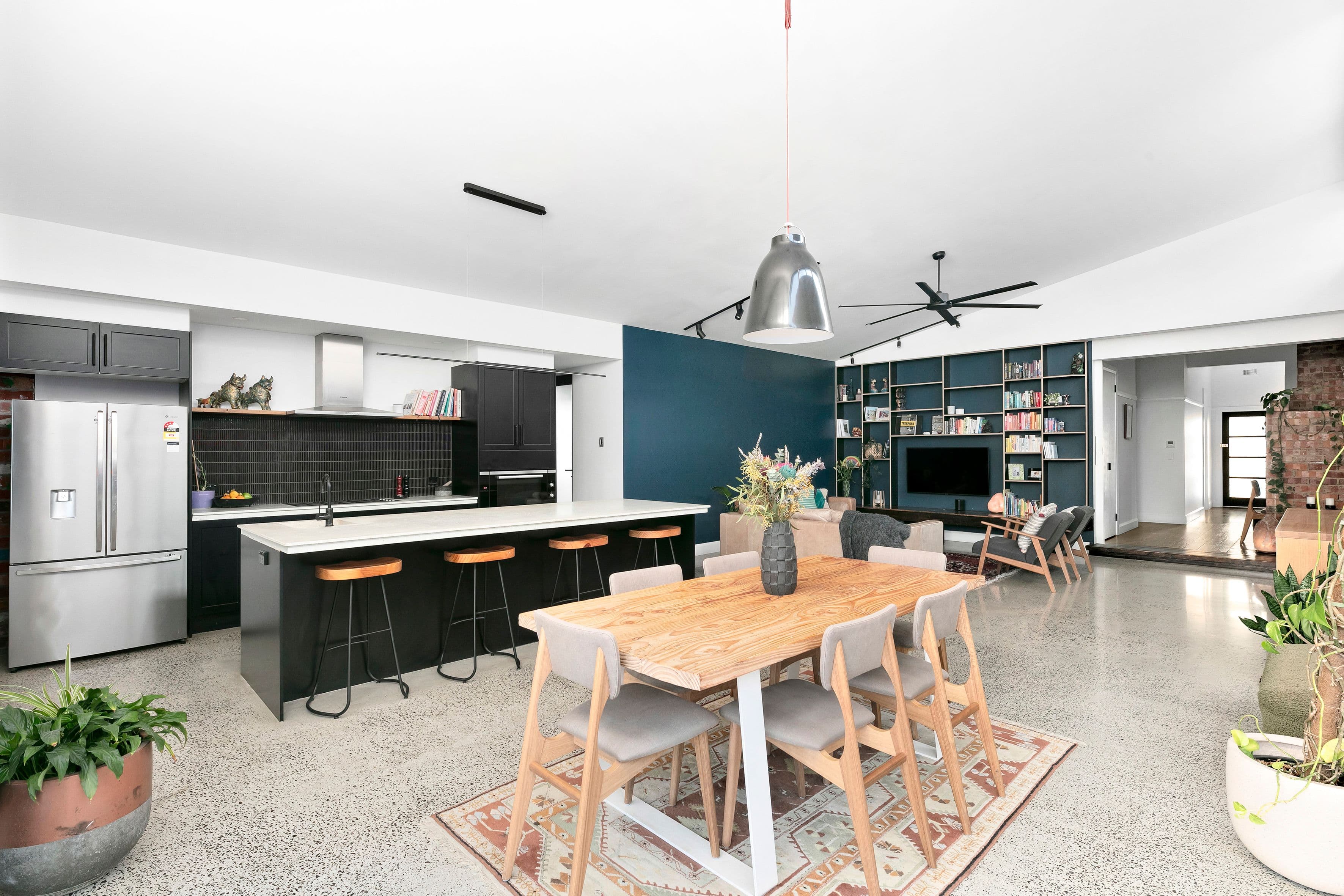 38A Springhall Parade, Pascoe Vale South VIC 3044, Pascoe Vale South - Thumbnail 8