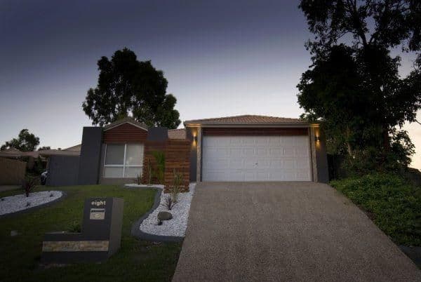 8 Pendragon Court, ORMEAU QLD 4208, Ormeau - Image 1