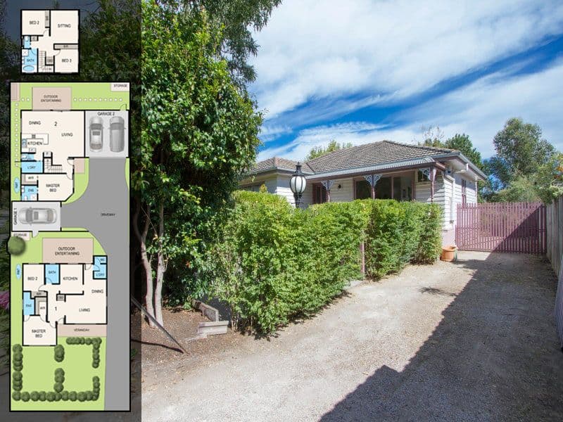 15 Lardner Road, FRANKSTON VIC 3199, Frankston - Image 1