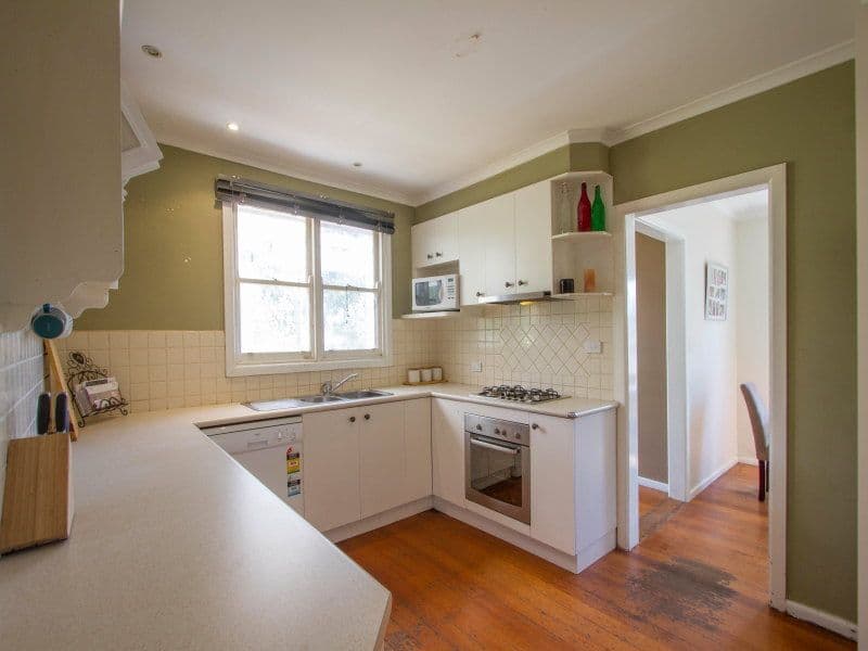 15 Lardner Road, FRANKSTON VIC 3199, Frankston - Thumbnail 2