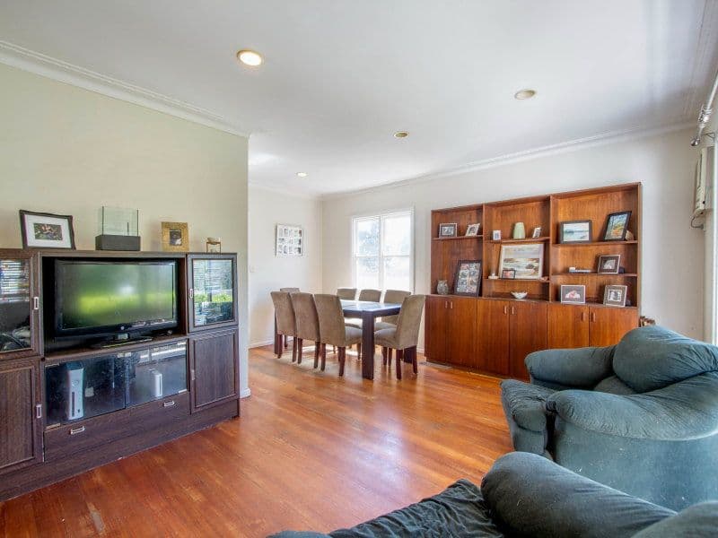 15 Lardner Road, FRANKSTON VIC 3199, Frankston - Thumbnail 3