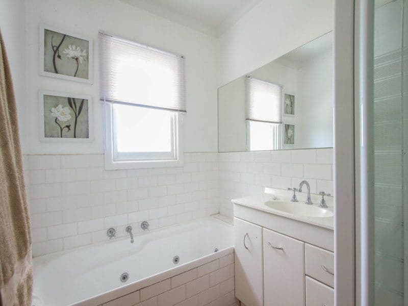 15 Lardner Road, FRANKSTON VIC 3199, Frankston - Thumbnail 4