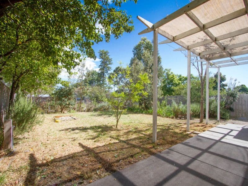 15 Lardner Road, FRANKSTON VIC 3199, Frankston - Thumbnail 5