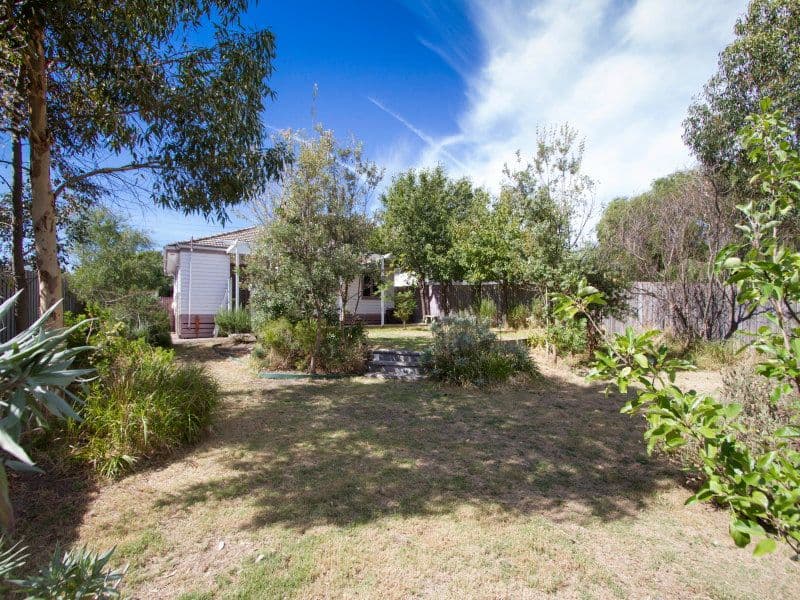 15 Lardner Road, FRANKSTON VIC 3199, Frankston - Thumbnail 6