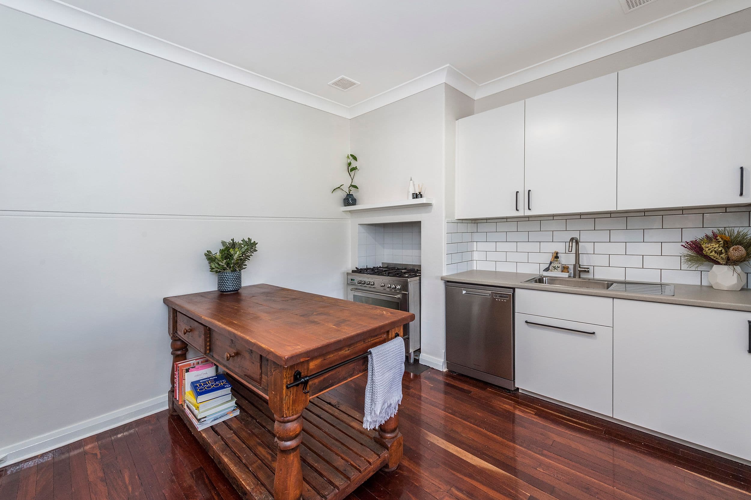 30B Hope Avenue, Manning WA 6152, Manning - Image 1