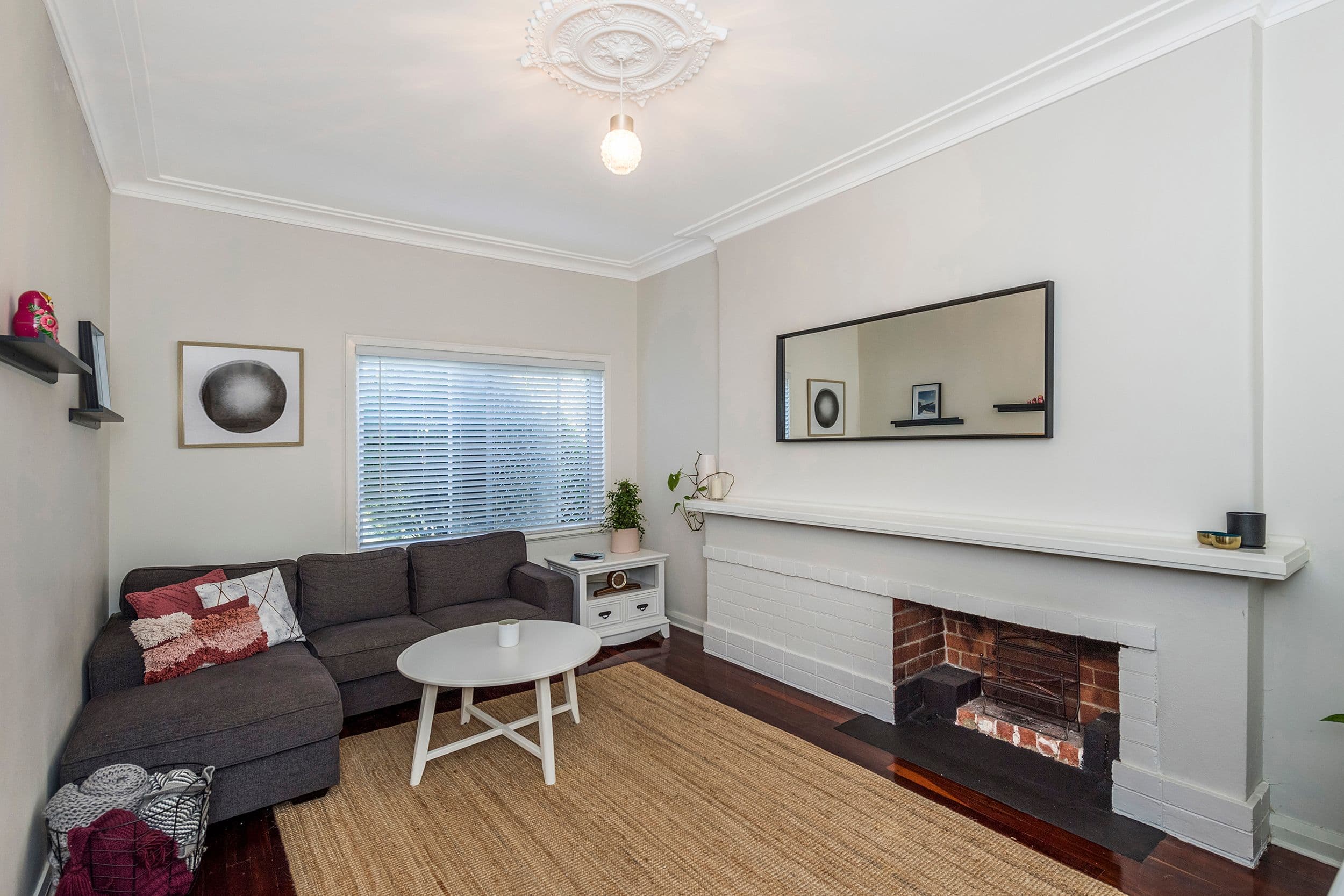 30B Hope Avenue, Manning WA 6152, Manning - Thumbnail 2
