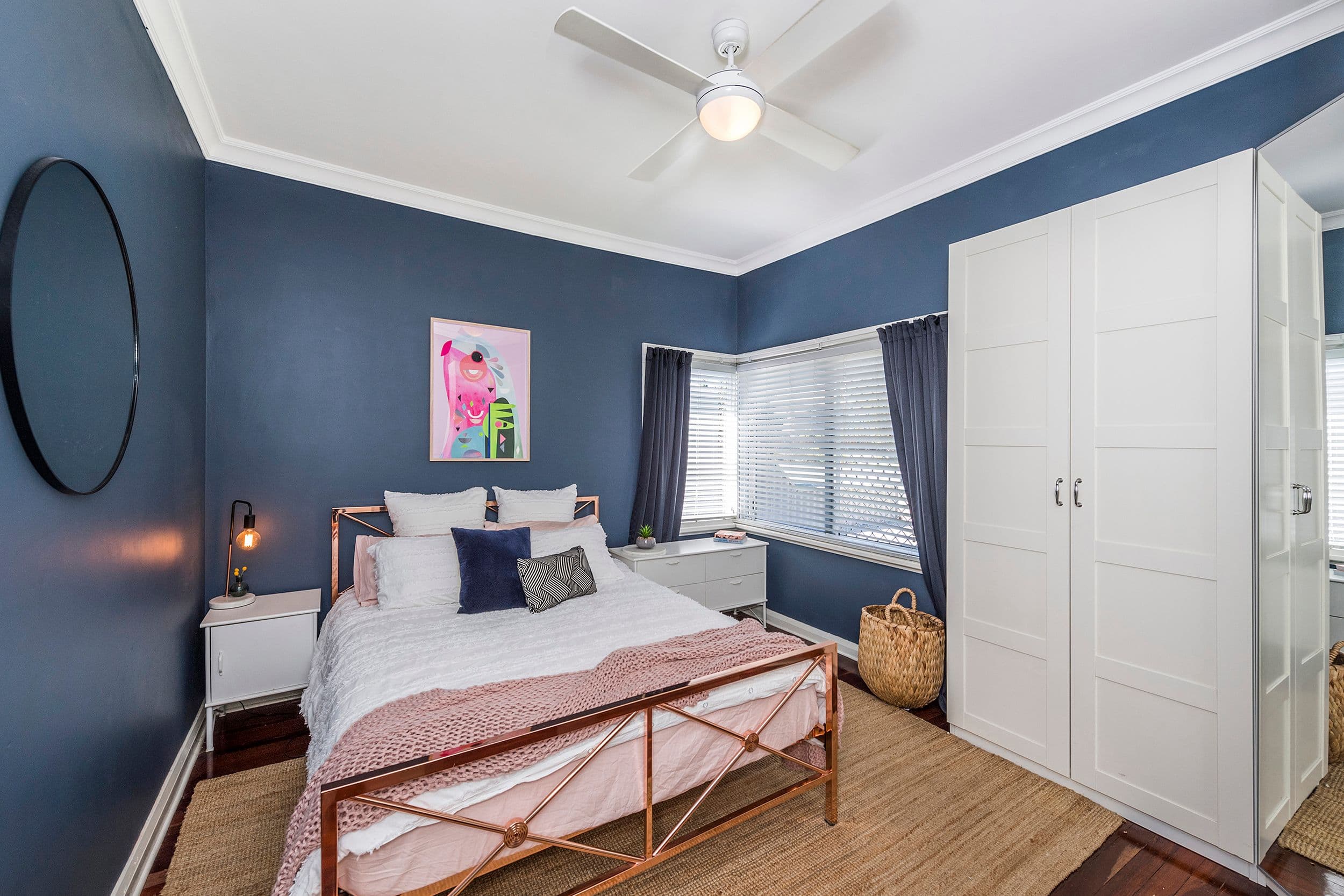 30B Hope Avenue, Manning WA 6152, Manning - Thumbnail 3