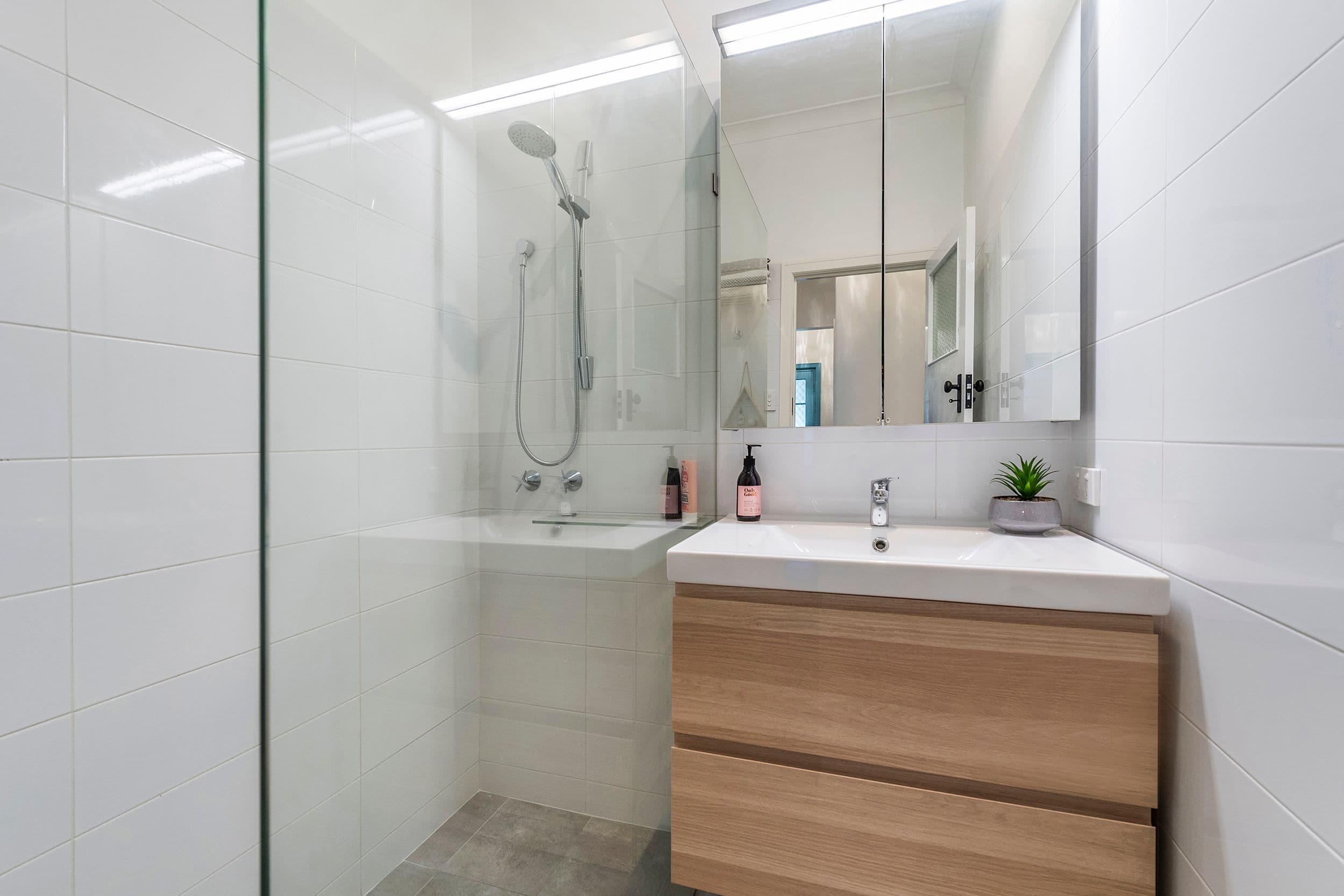 30B Hope Avenue, Manning WA 6152, Manning - Thumbnail 4