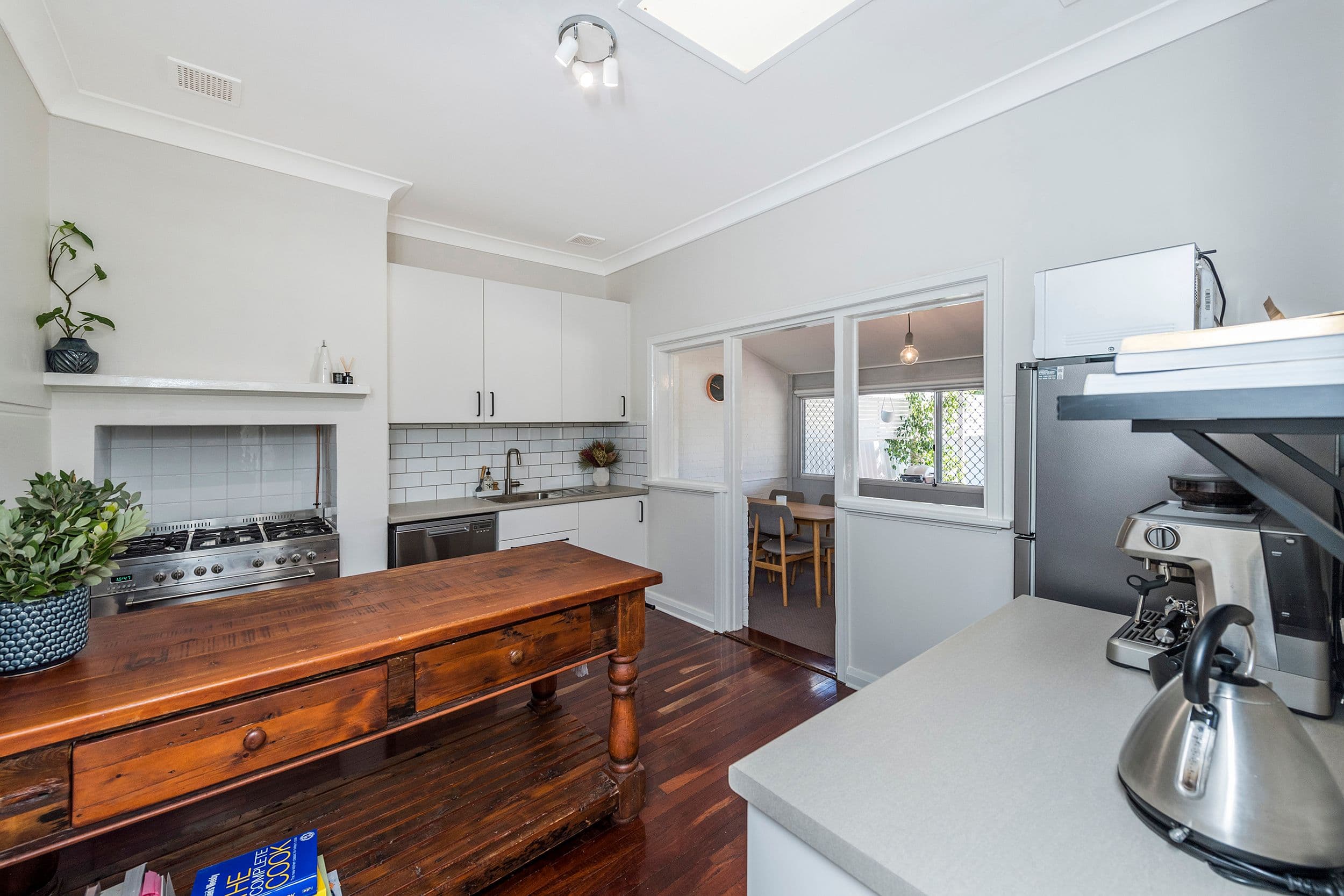 30B Hope Avenue, Manning WA 6152, Manning - Thumbnail 5