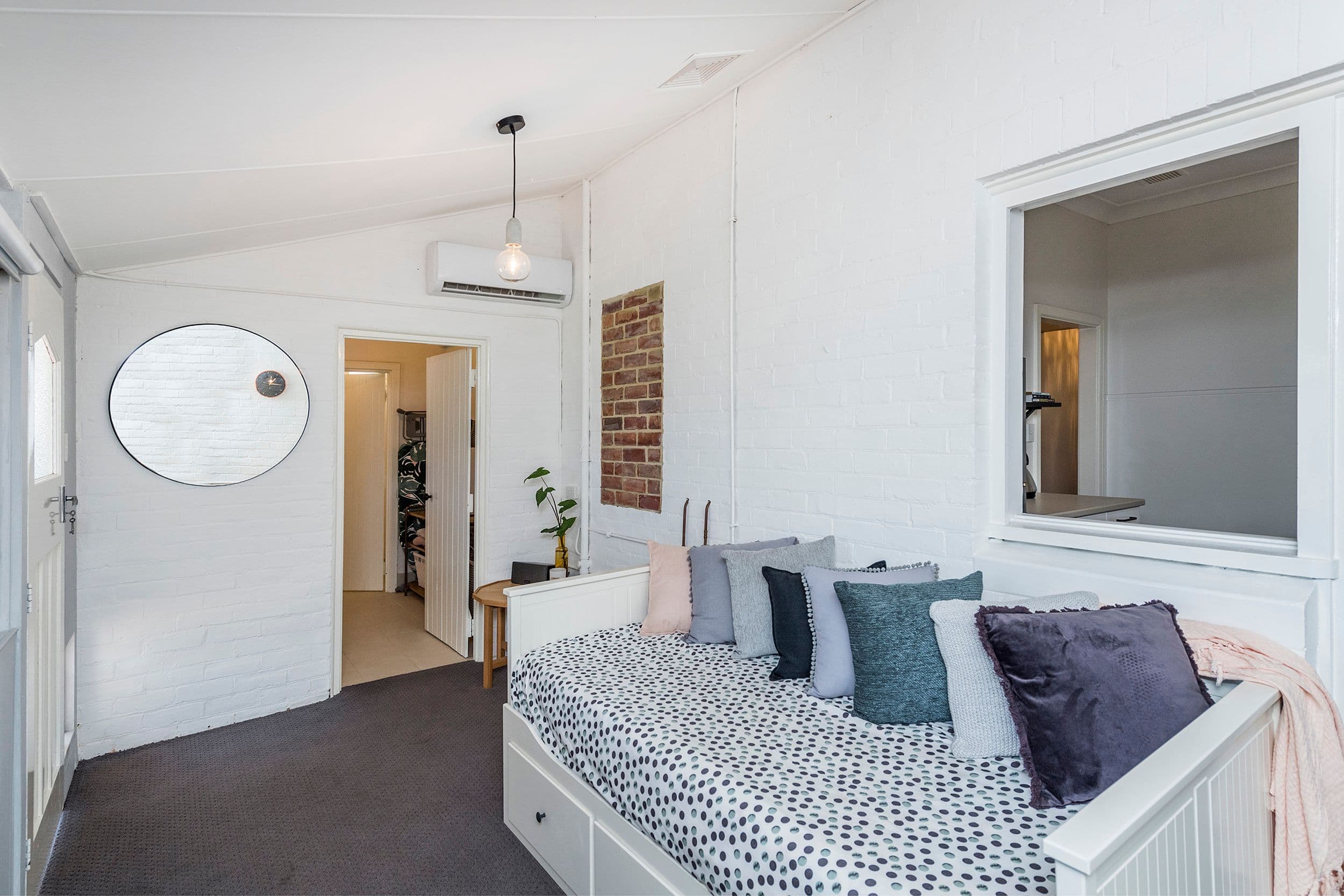 30B Hope Avenue, Manning WA 6152, Manning - Thumbnail 6