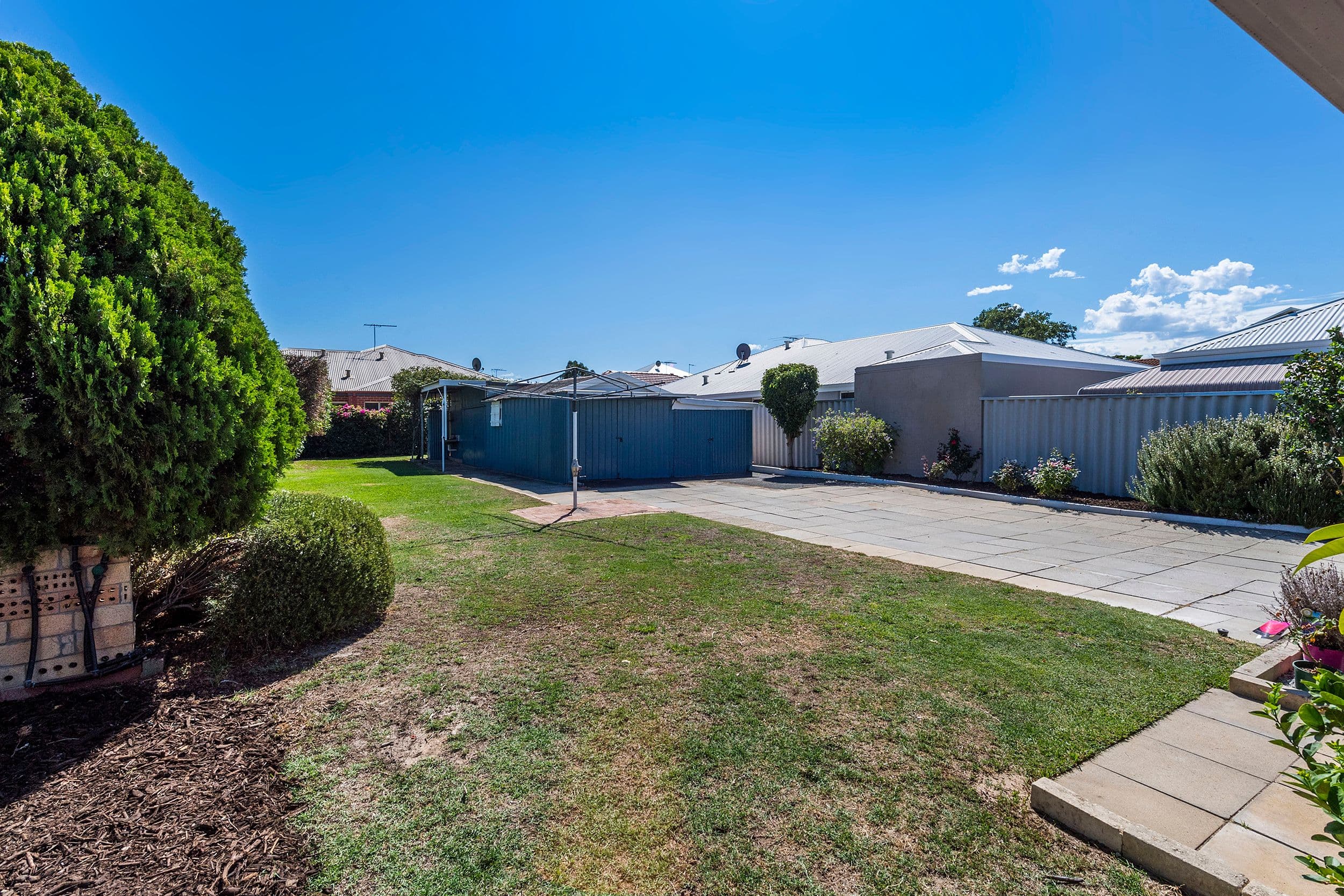 30B Hope Avenue, Manning WA 6152, Manning - Thumbnail 7
