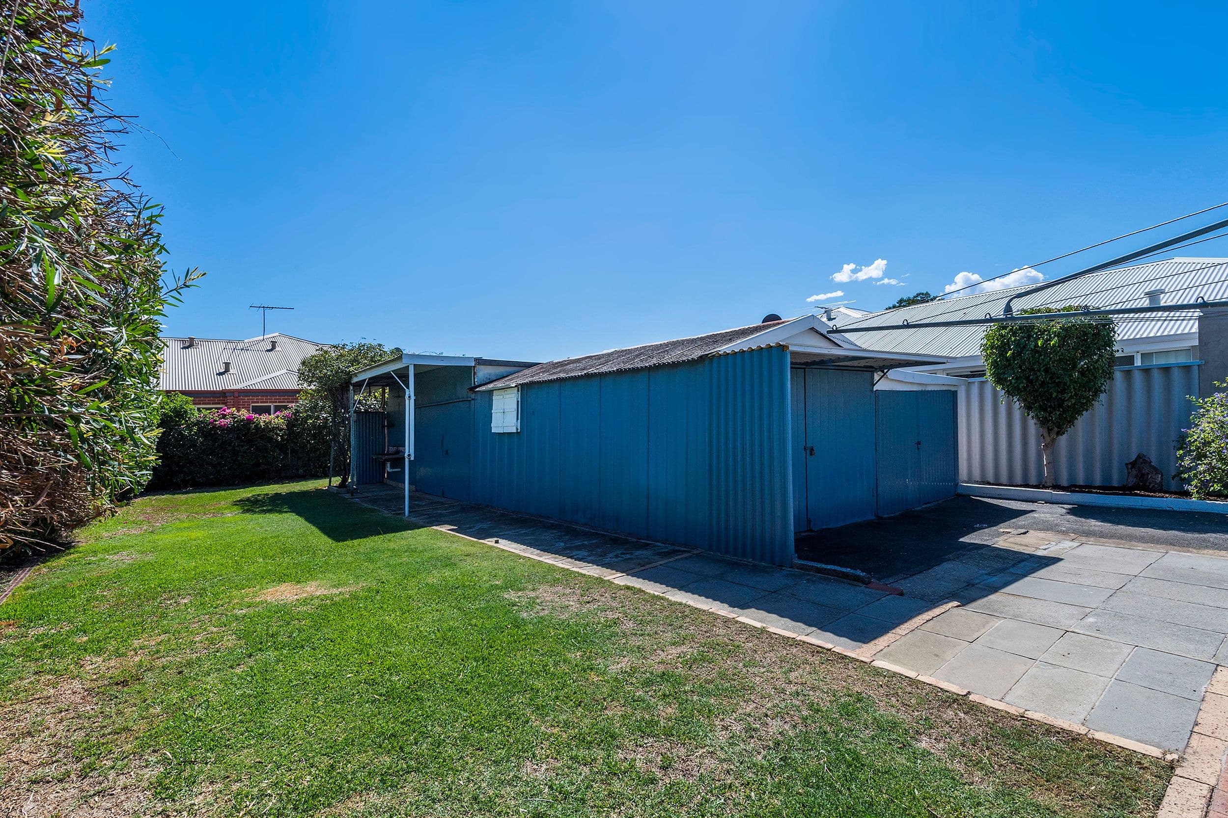 30B Hope Avenue, Manning WA 6152, Manning - Thumbnail 8
