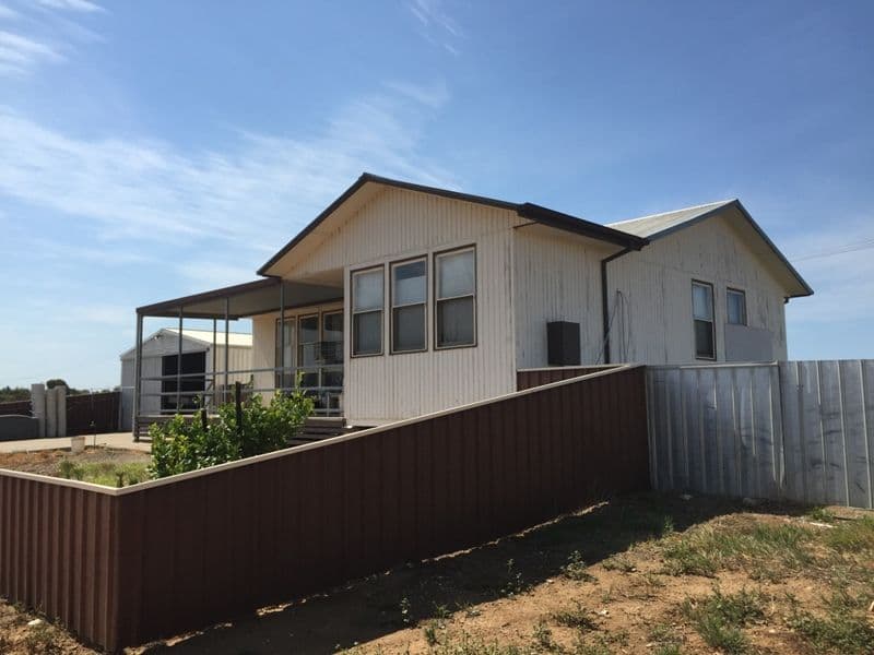 Lot 33 Old Port Wakefield Road, Two Wells SA 5501, Two Wells - Thumbnail 3