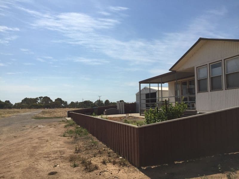 Lot 33 Old Port Wakefield Road, Two Wells SA 5501, Two Wells - Thumbnail 4