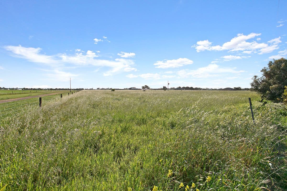 Lot 33 Old Port Wakefield Road, Two Wells SA 5501, Two Wells - Thumbnail 5