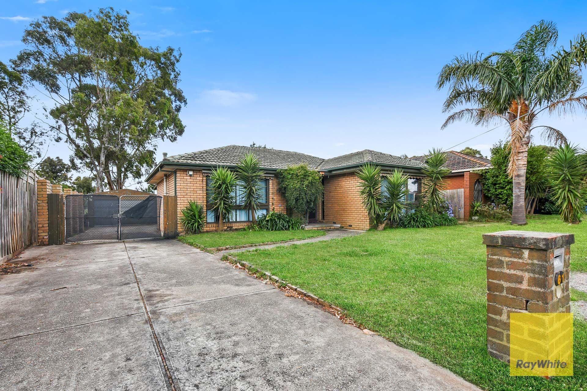 61 Wallace Road, Cranbourne VIC 3977, Cranbourne - Thumbnail 2