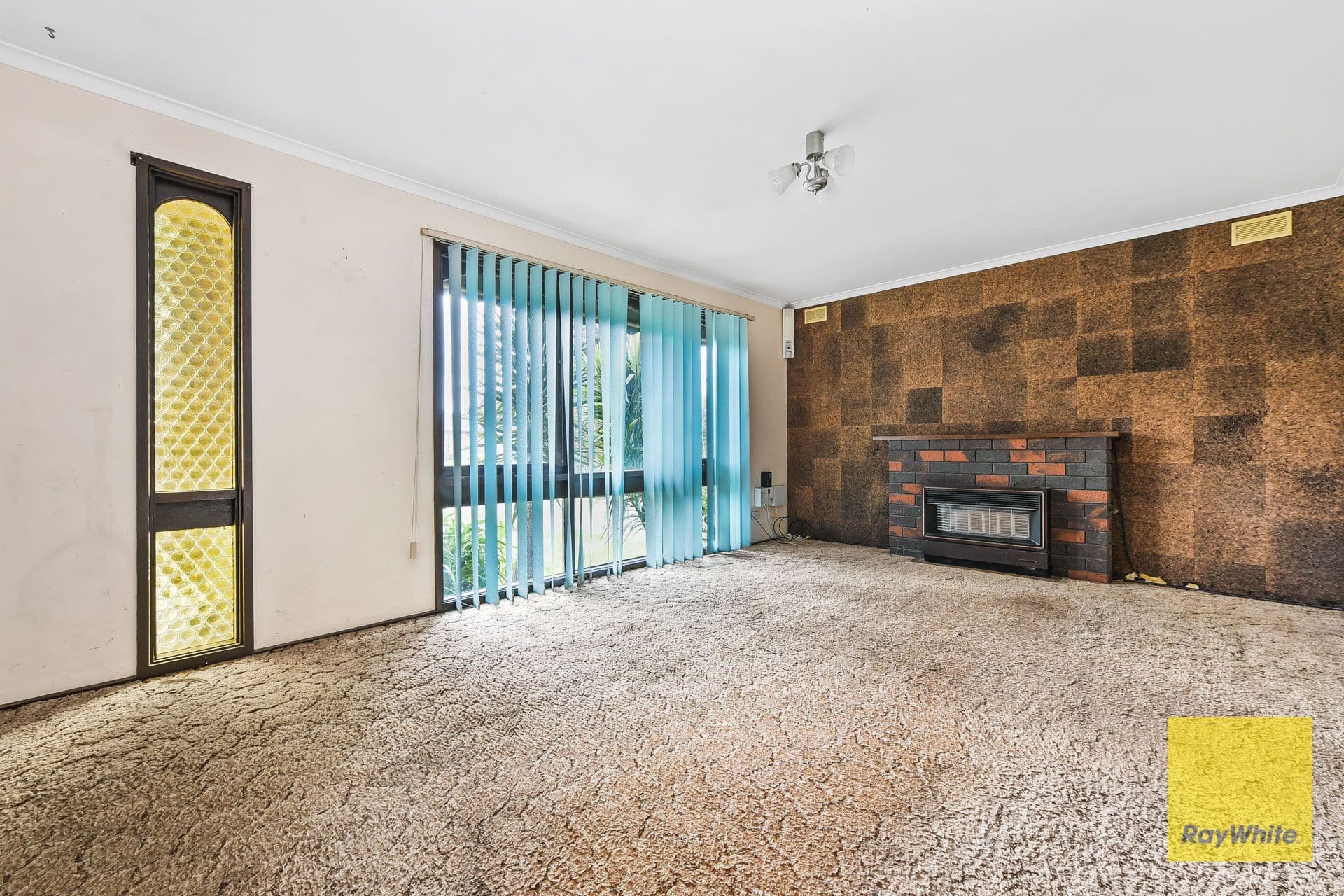 61 Wallace Road, Cranbourne VIC 3977, Cranbourne - Thumbnail 3