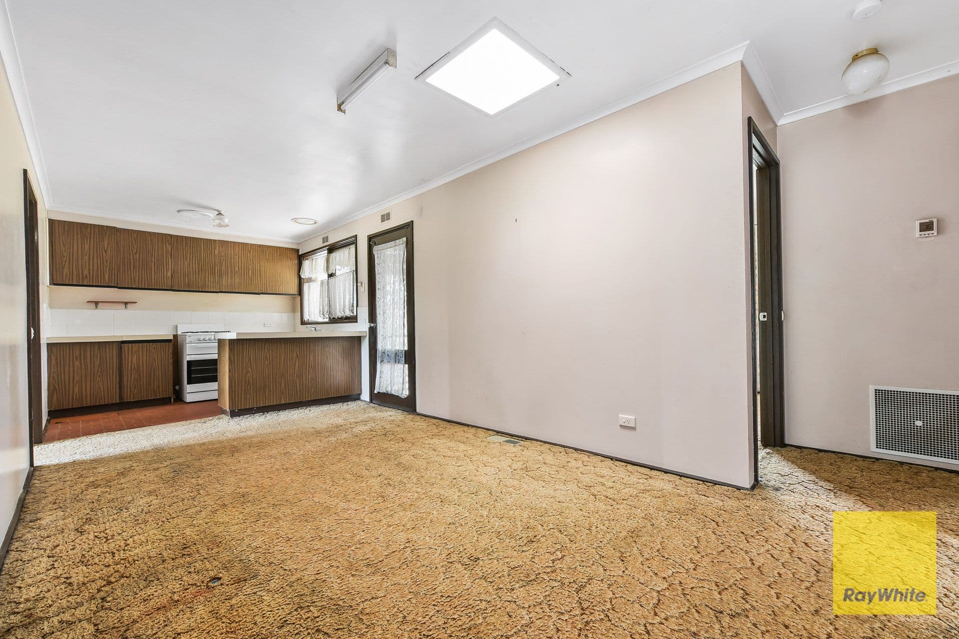 61 Wallace Road, Cranbourne VIC 3977, Cranbourne - Thumbnail 5