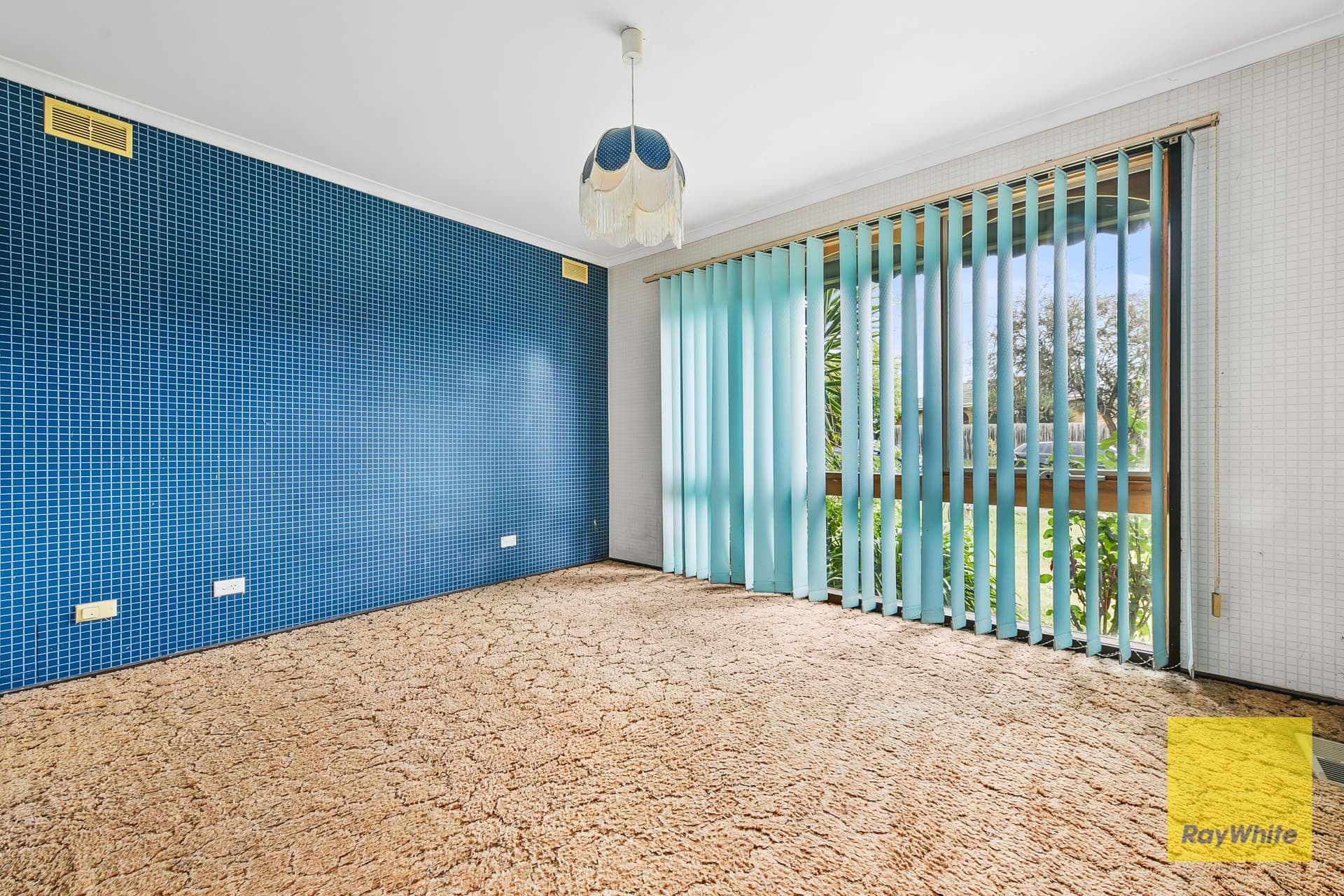 61 Wallace Road, Cranbourne VIC 3977, Cranbourne - Thumbnail 6