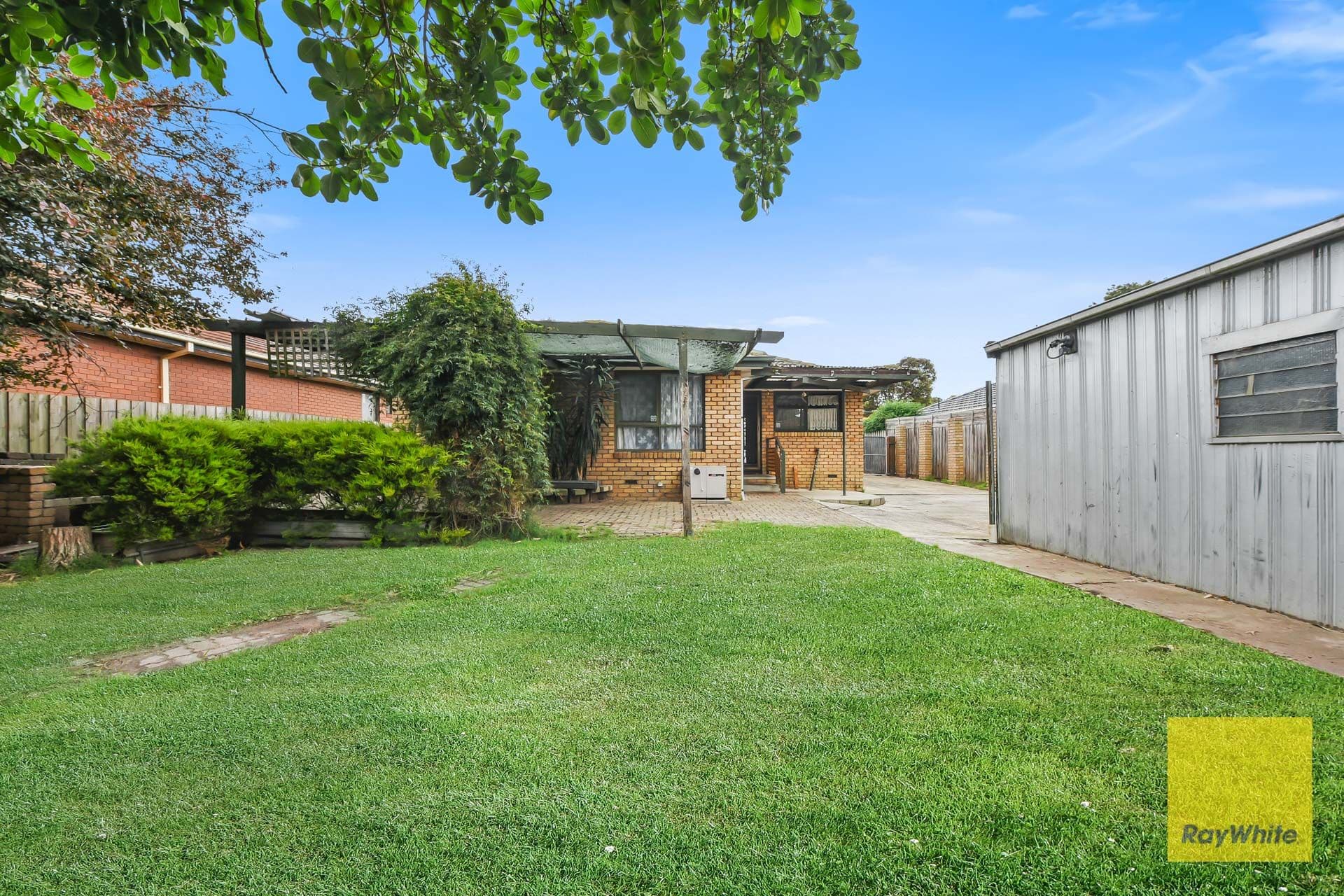 61 Wallace Road, Cranbourne VIC 3977, Cranbourne - Thumbnail 8