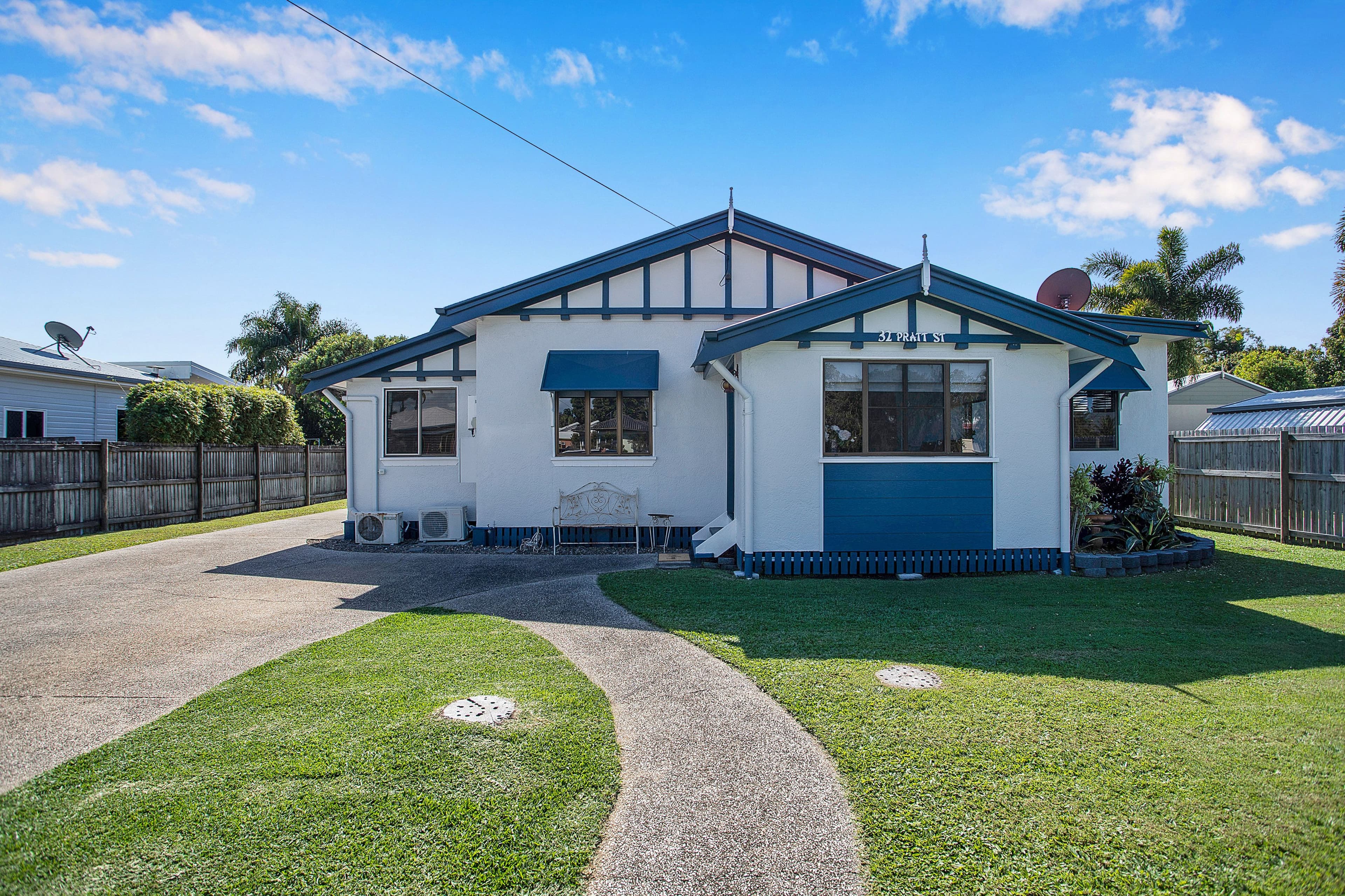 32 Pratt Street, South Mackay QLD 4740, South Mackay - Thumbnail 2