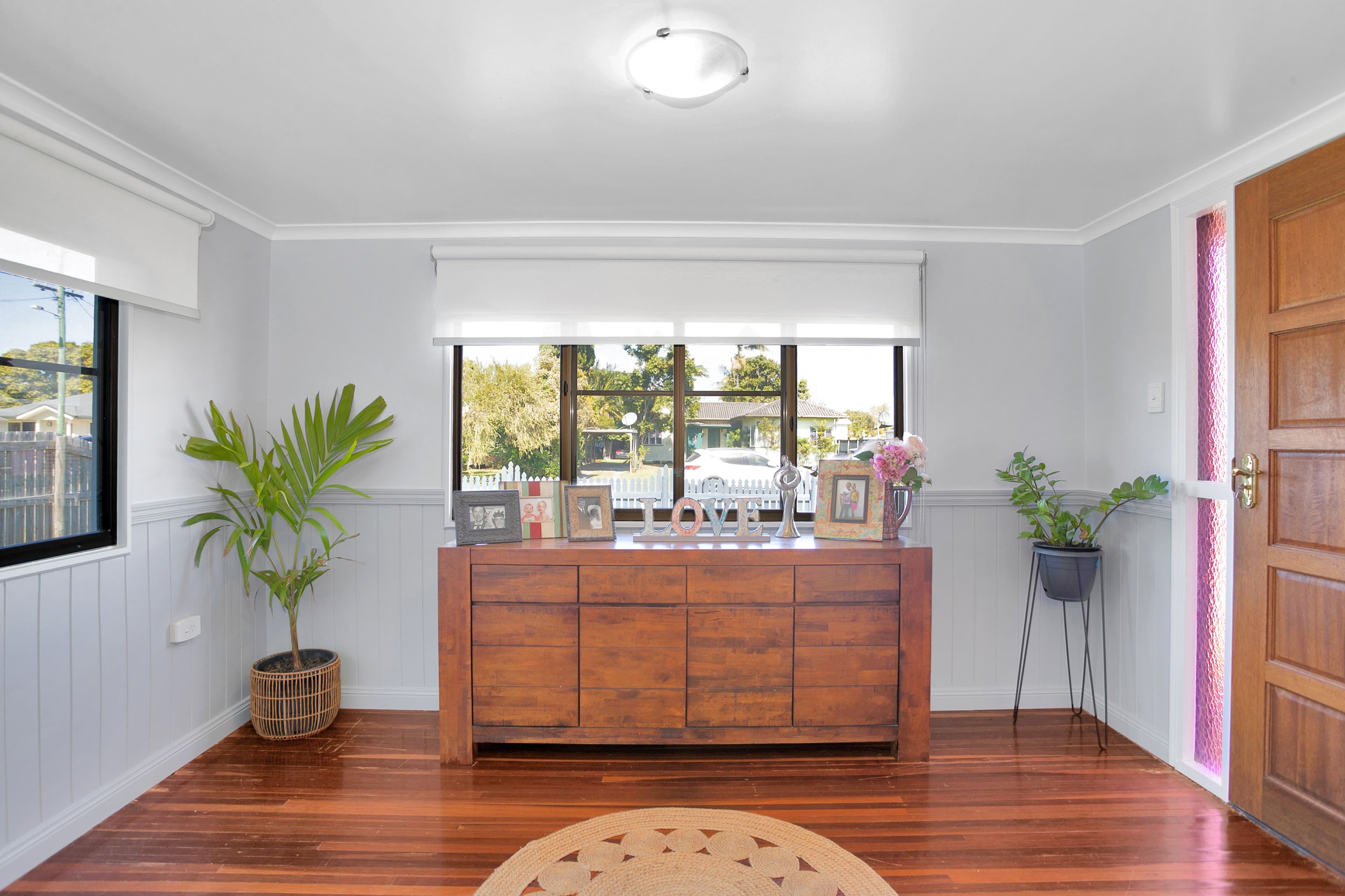 32 Pratt Street, South Mackay QLD 4740, South Mackay - Thumbnail 3