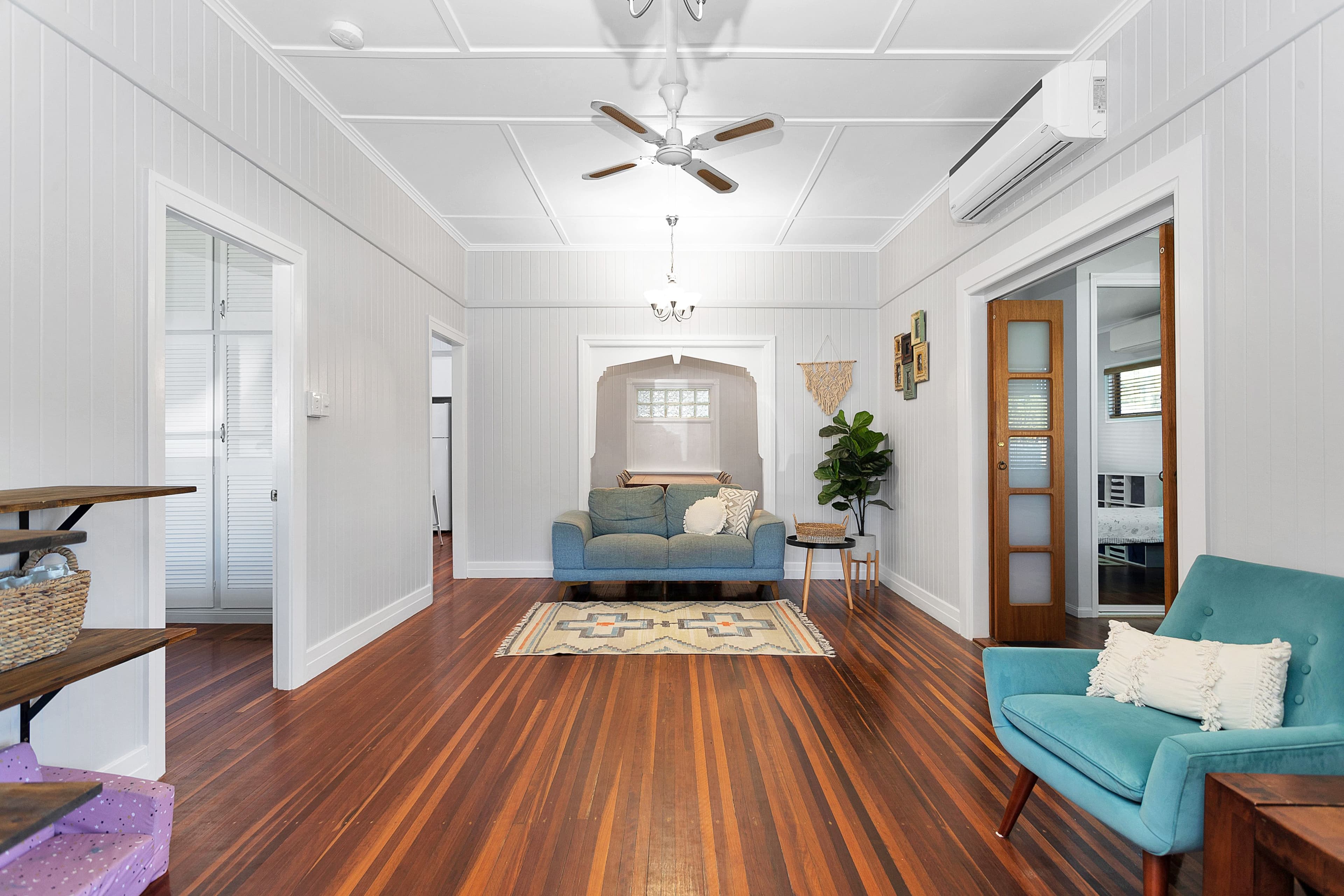 32 Pratt Street, South Mackay QLD 4740, South Mackay - Thumbnail 4