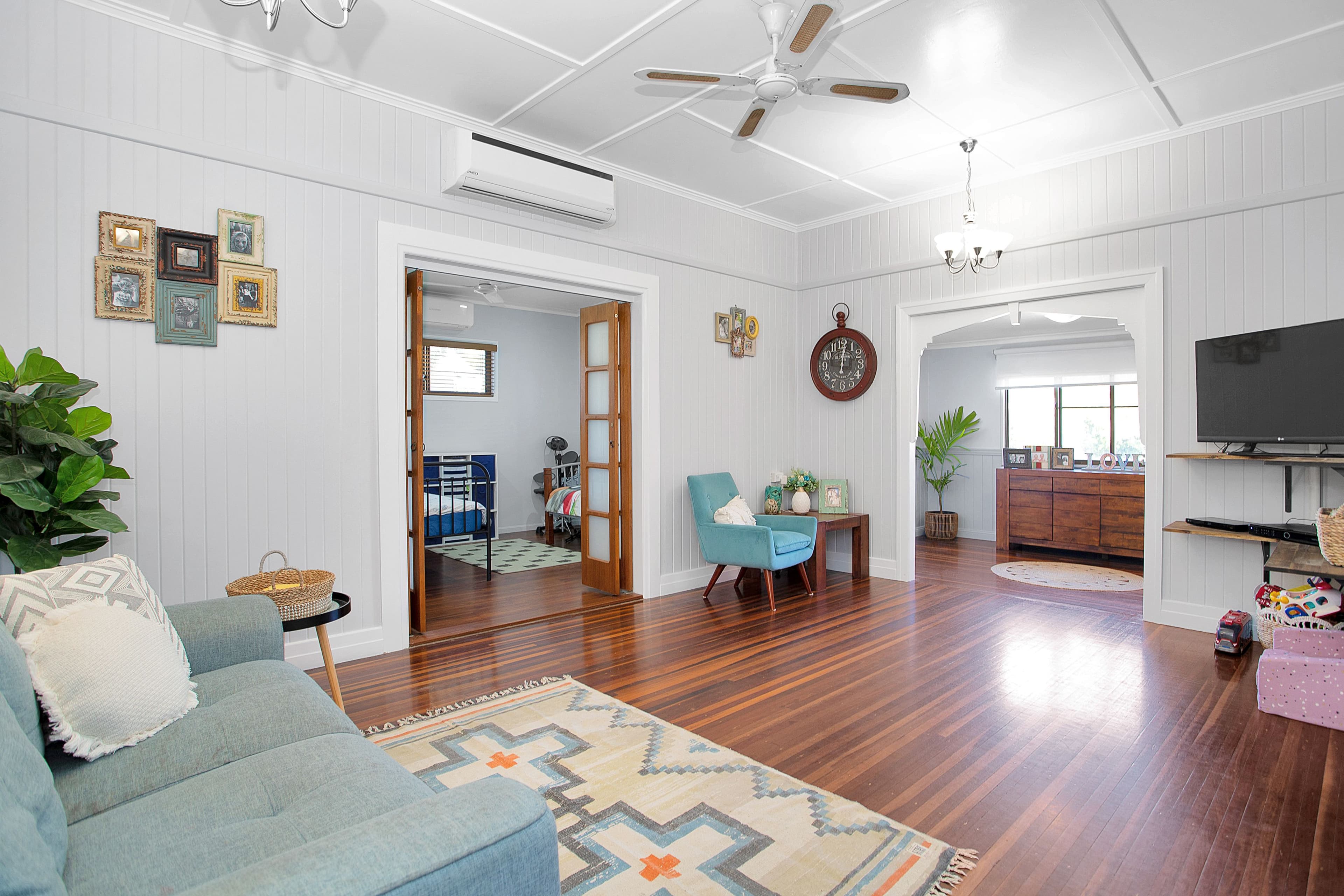 32 Pratt Street, South Mackay QLD 4740, South Mackay - Thumbnail 5