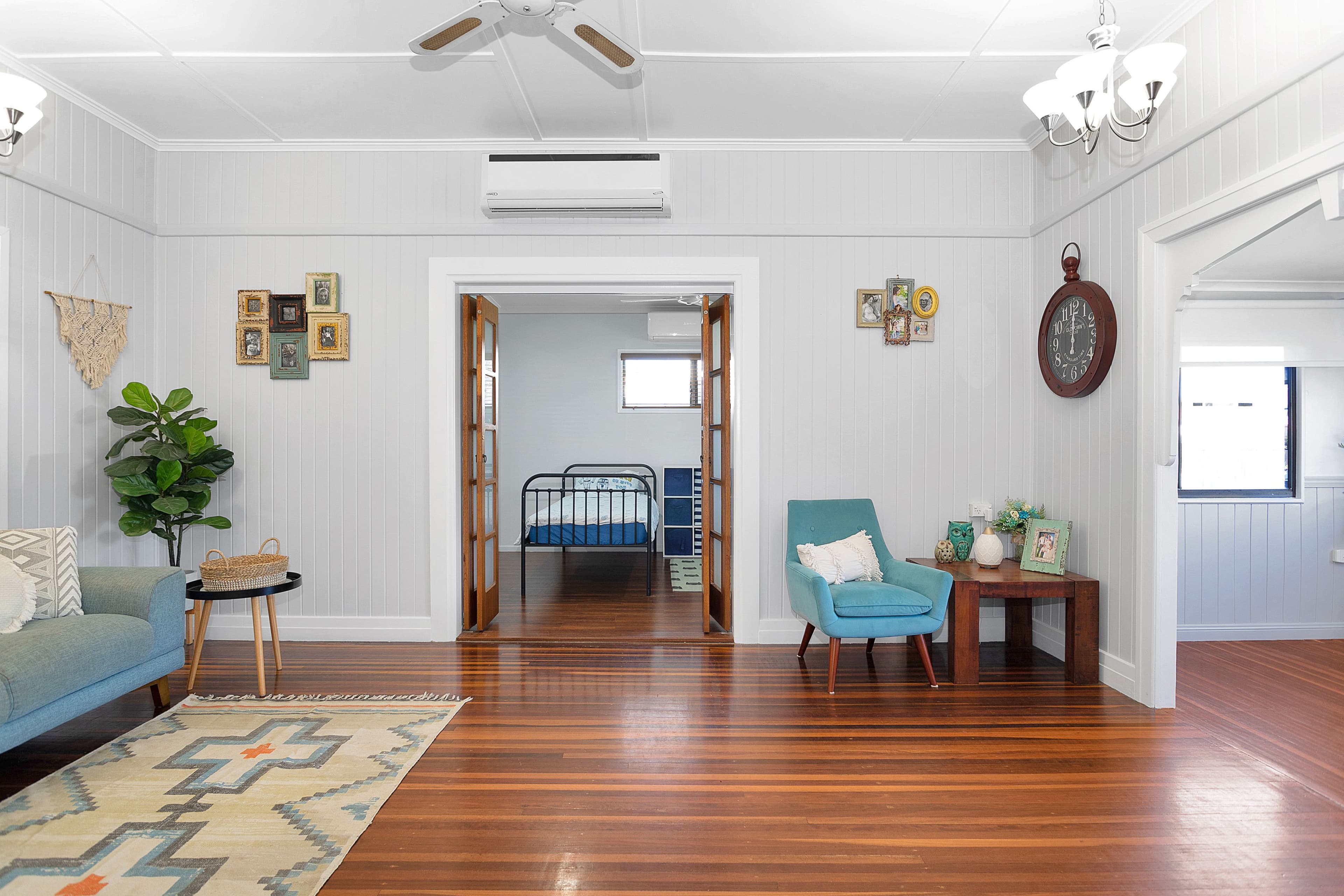 32 Pratt Street, South Mackay QLD 4740, South Mackay - Thumbnail 6