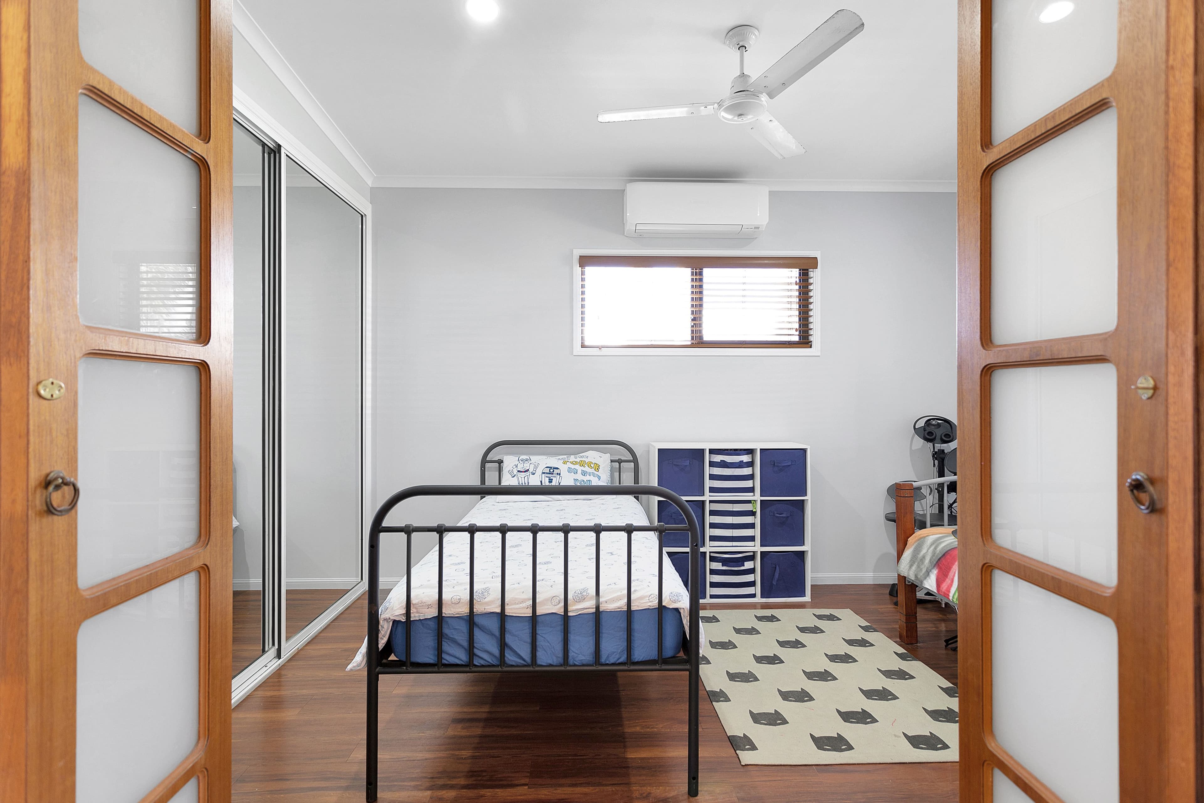 32 Pratt Street, South Mackay QLD 4740, South Mackay - Thumbnail 7