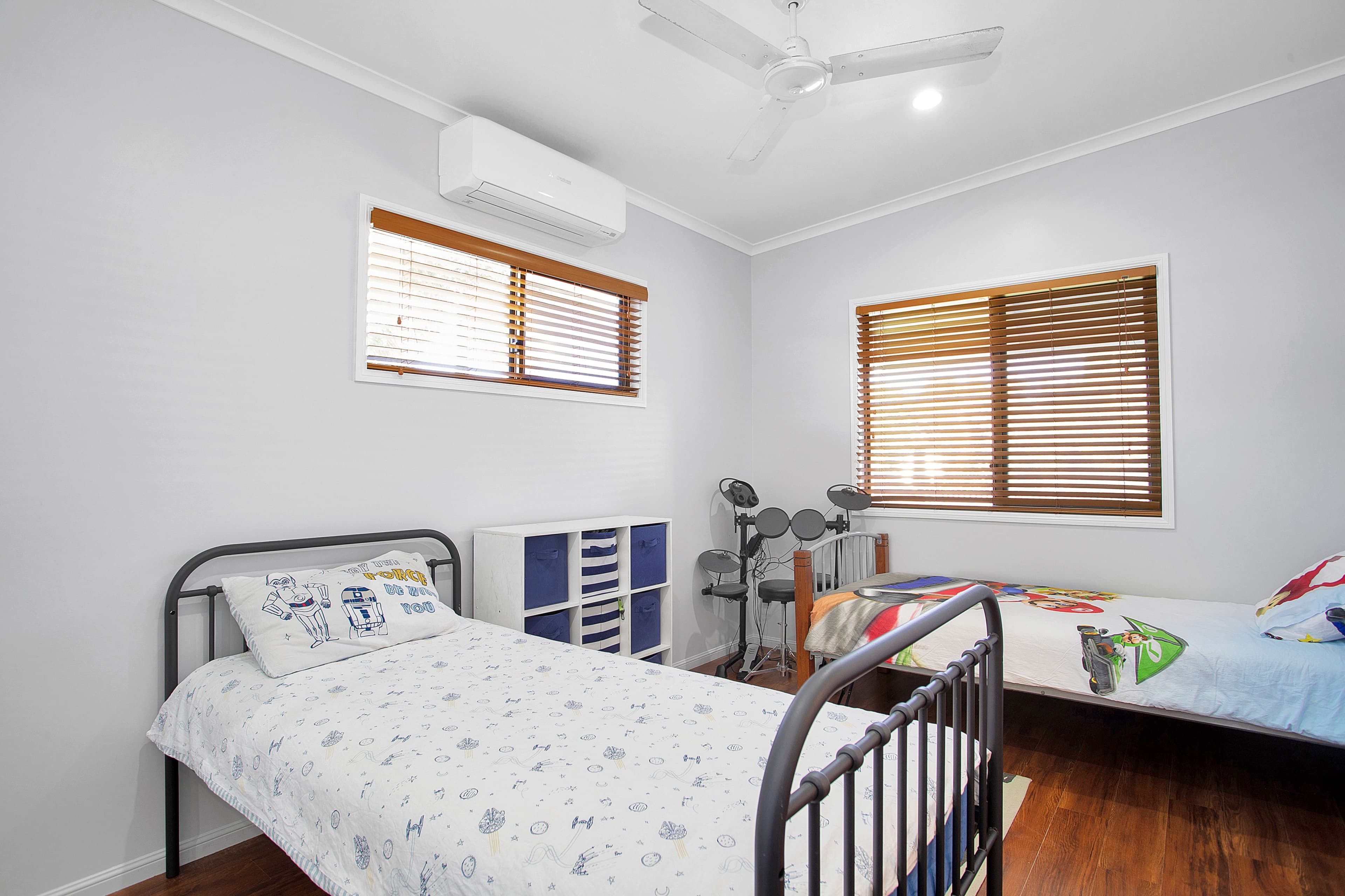 32 Pratt Street, South Mackay QLD 4740, South Mackay - Thumbnail 8