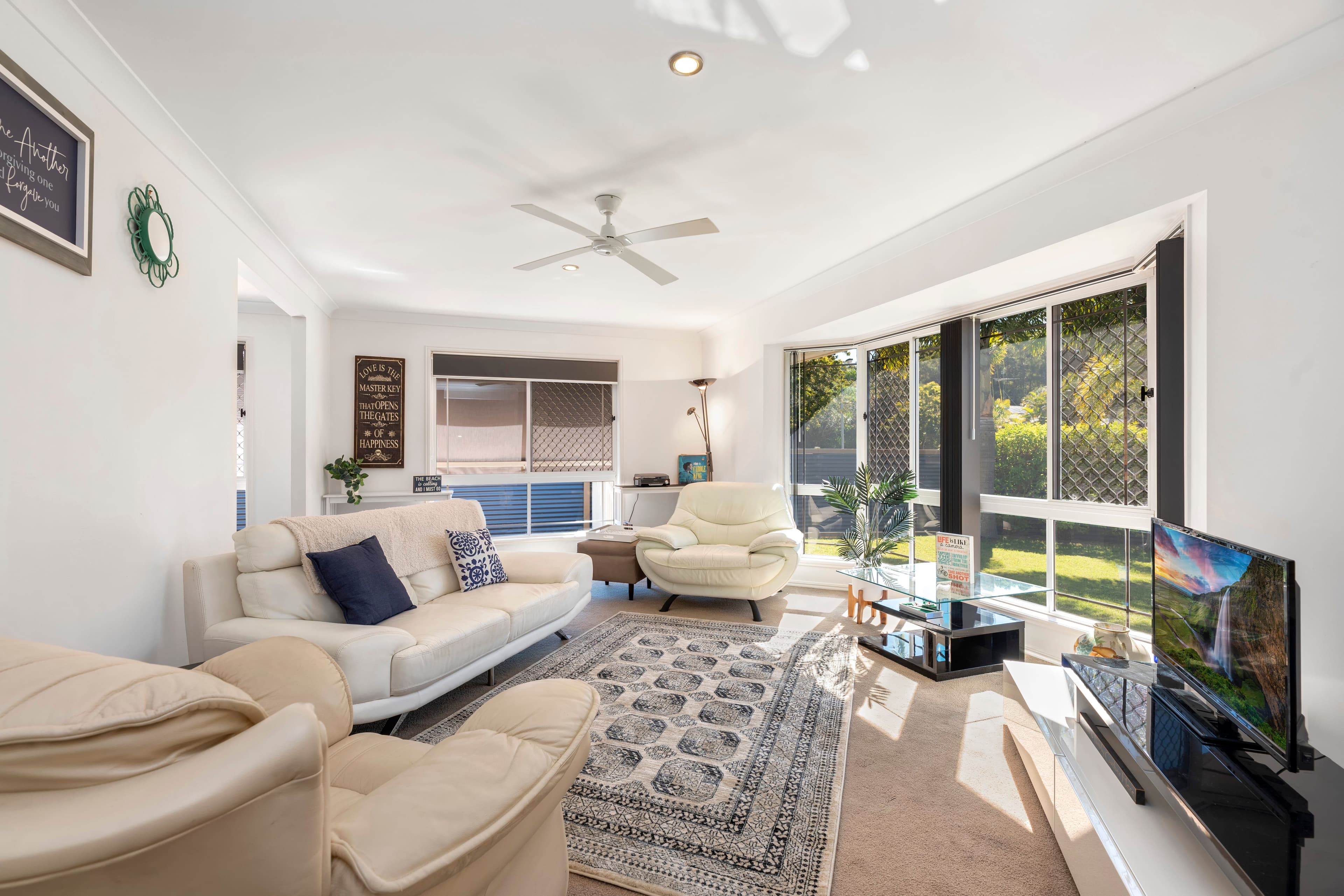 1 St Helena Street, Little Mountain QLD 4551, Little Mountain - Thumbnail 2