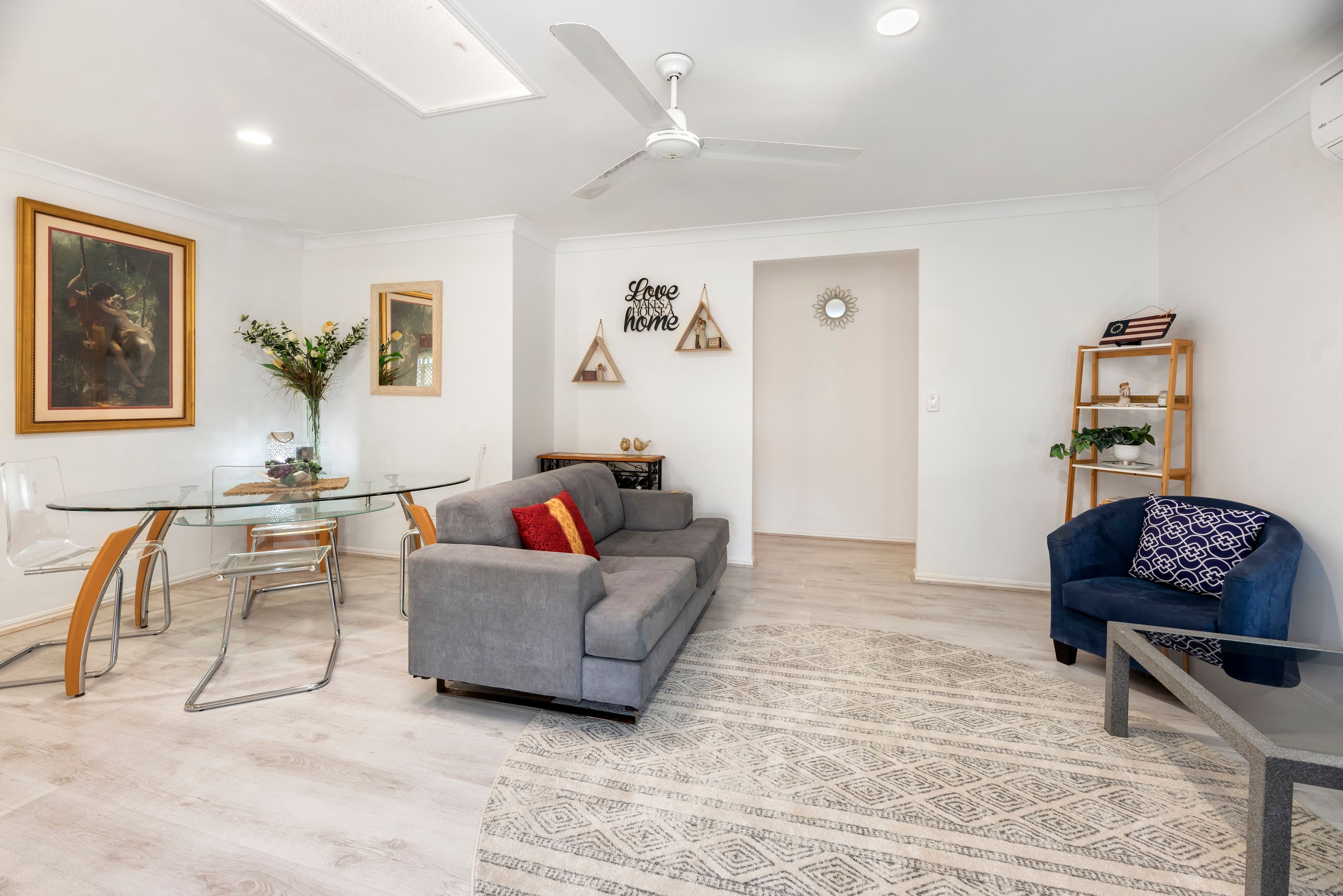 1 St Helena Street, Little Mountain QLD 4551, Little Mountain - Thumbnail 4