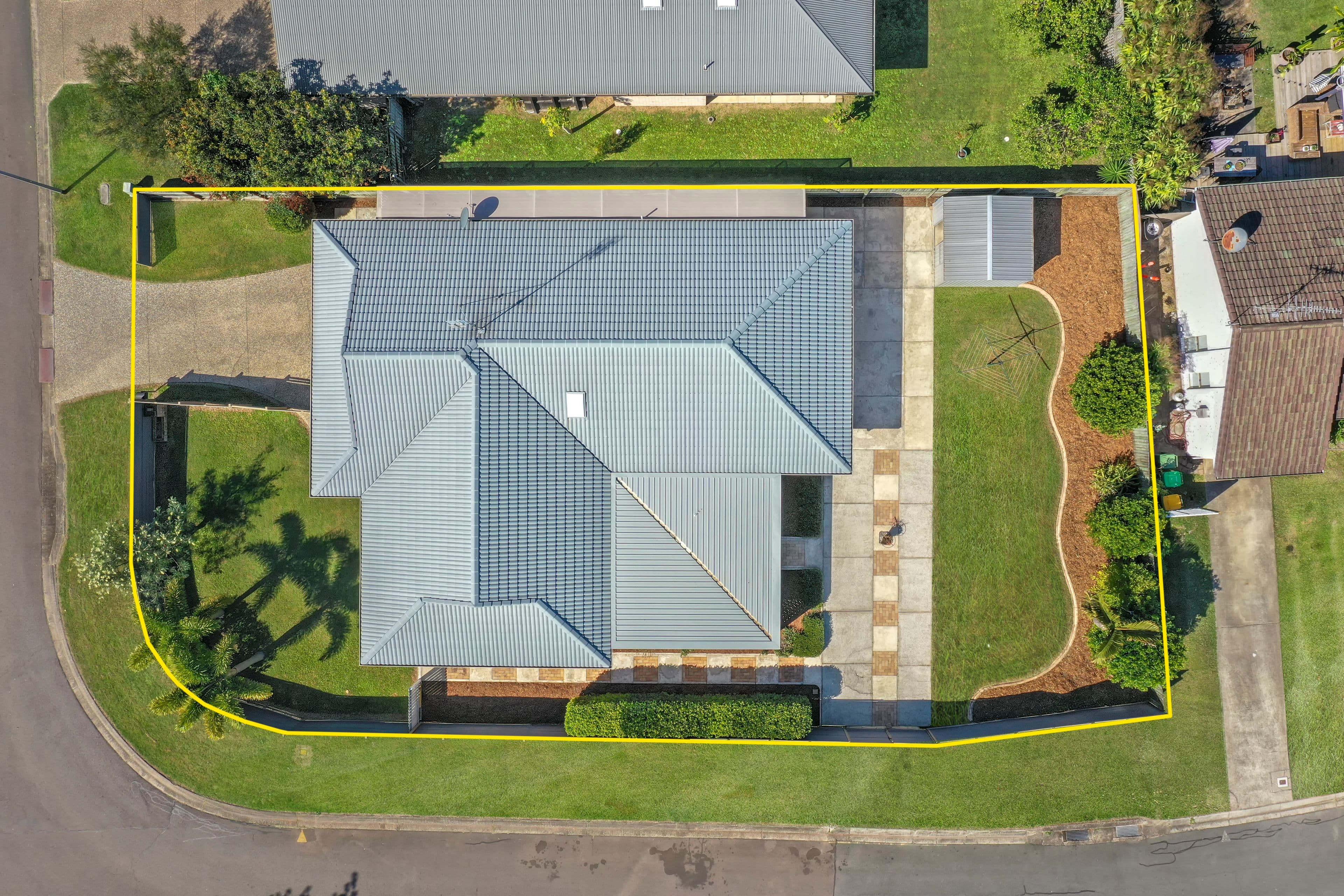 1 St Helena Street, Little Mountain QLD 4551, Little Mountain - Thumbnail 5