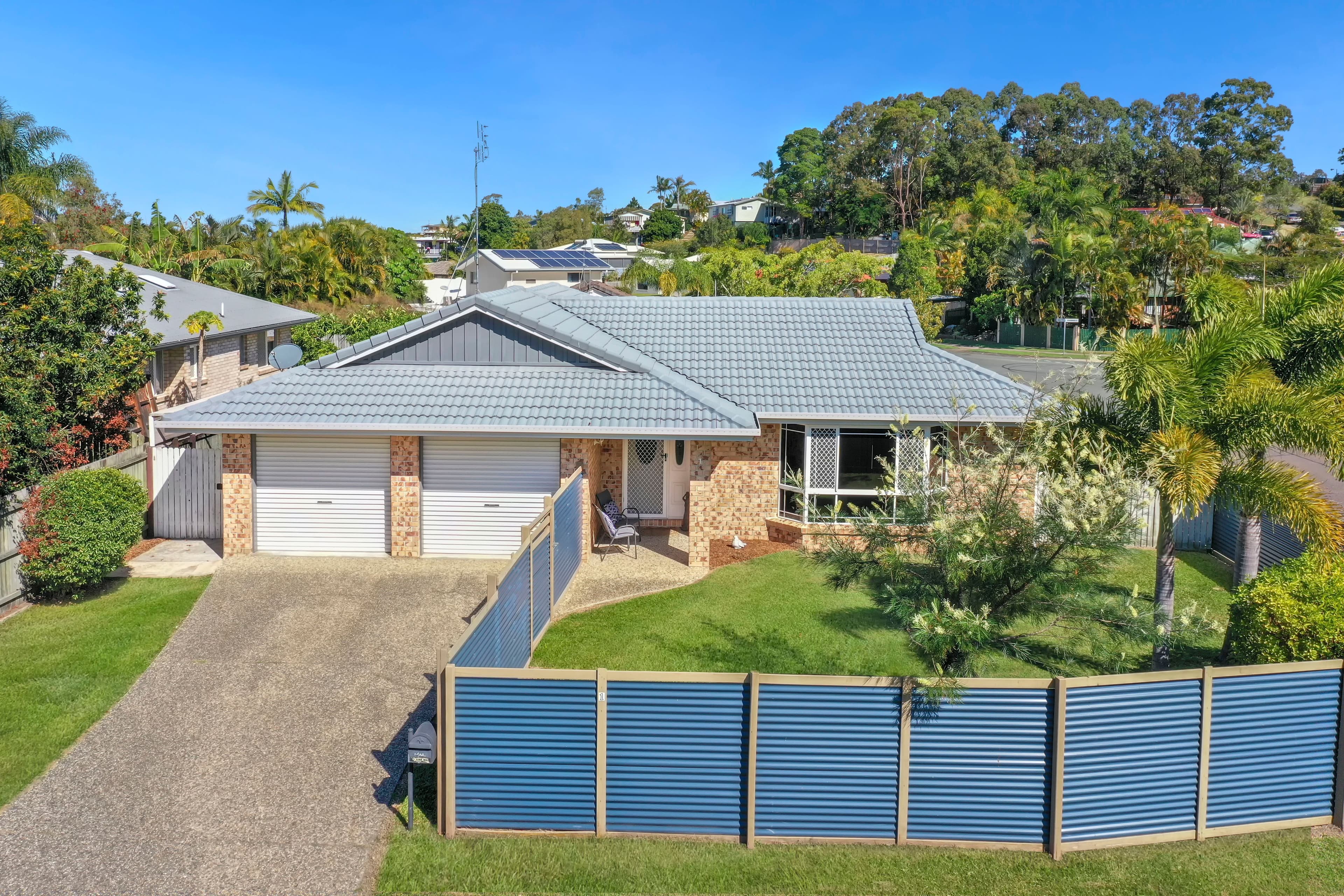 1 St Helena Street, Little Mountain QLD 4551, Little Mountain - Thumbnail 6