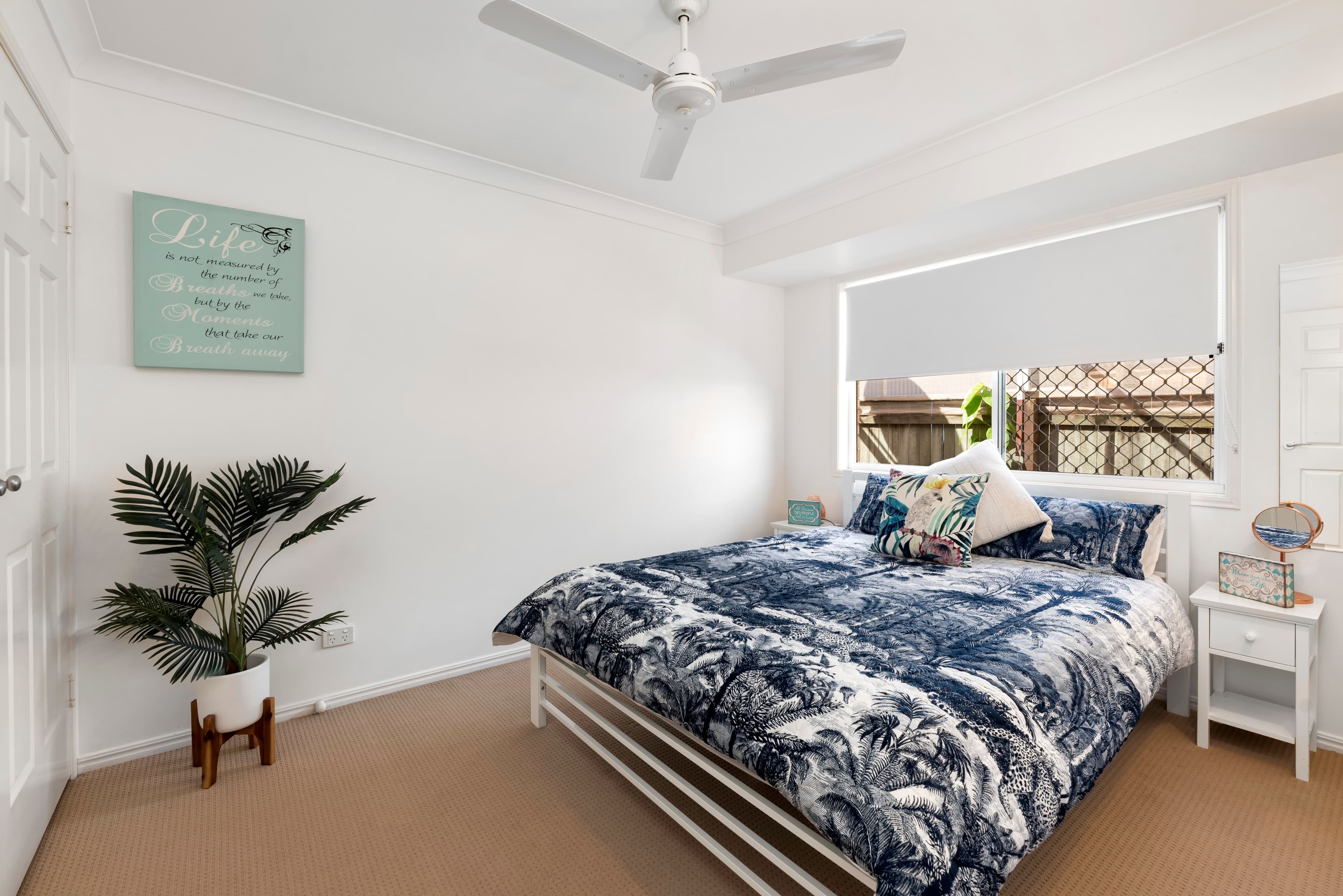 1 St Helena Street, Little Mountain QLD 4551, Little Mountain - Thumbnail 7