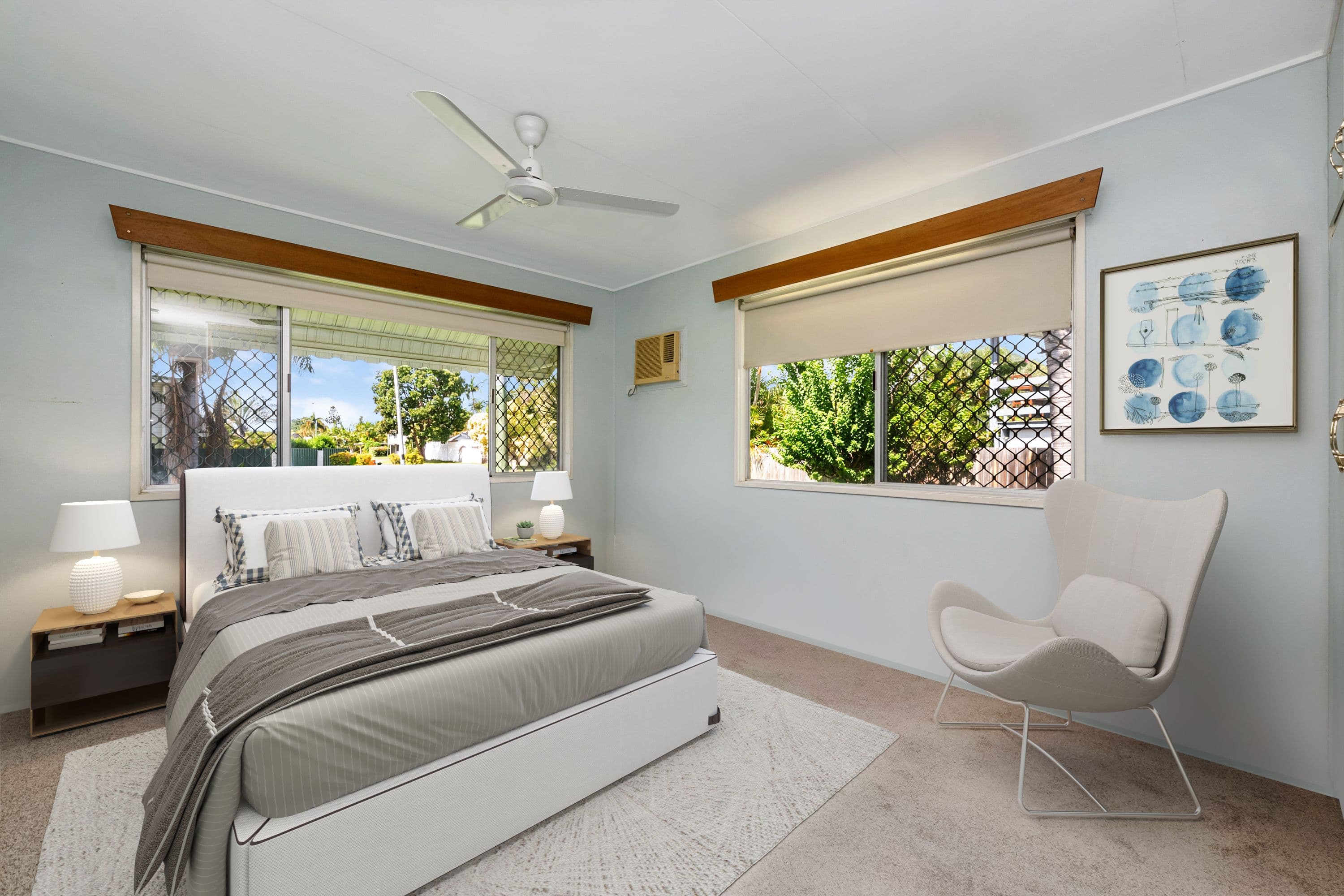 15 Dollview Avenue, Rasmussen QLD 4815, Rasmussen - Thumbnail 6