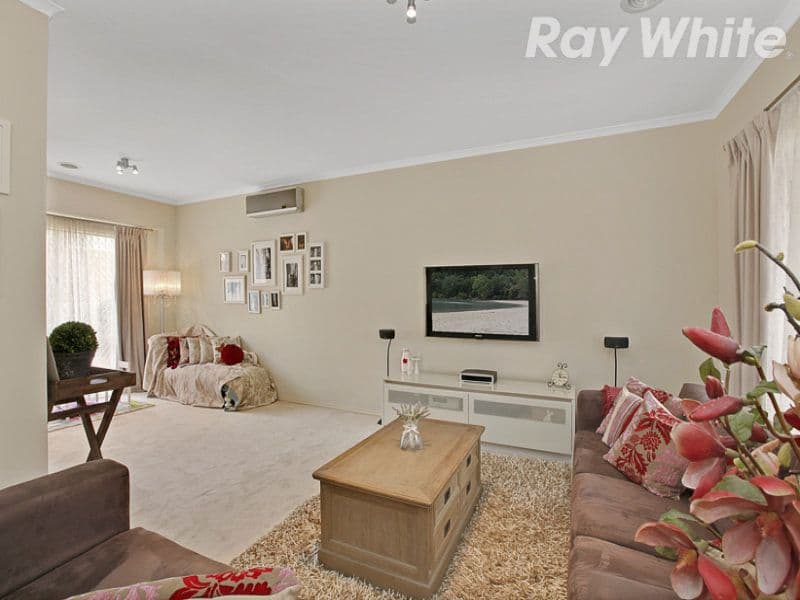 3 Cutleaf Court, BUNDOORA VIC 3083, Bundoora - Thumbnail 3