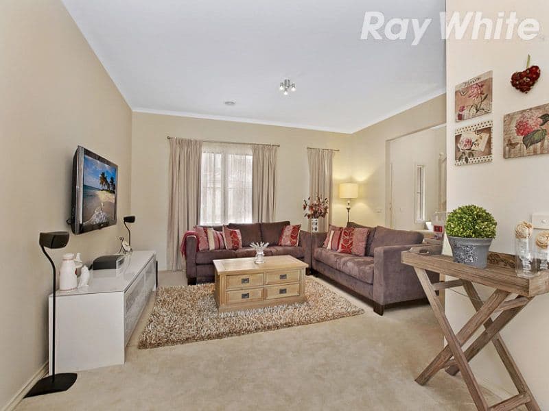 3 Cutleaf Court, BUNDOORA VIC 3083, Bundoora - Thumbnail 4